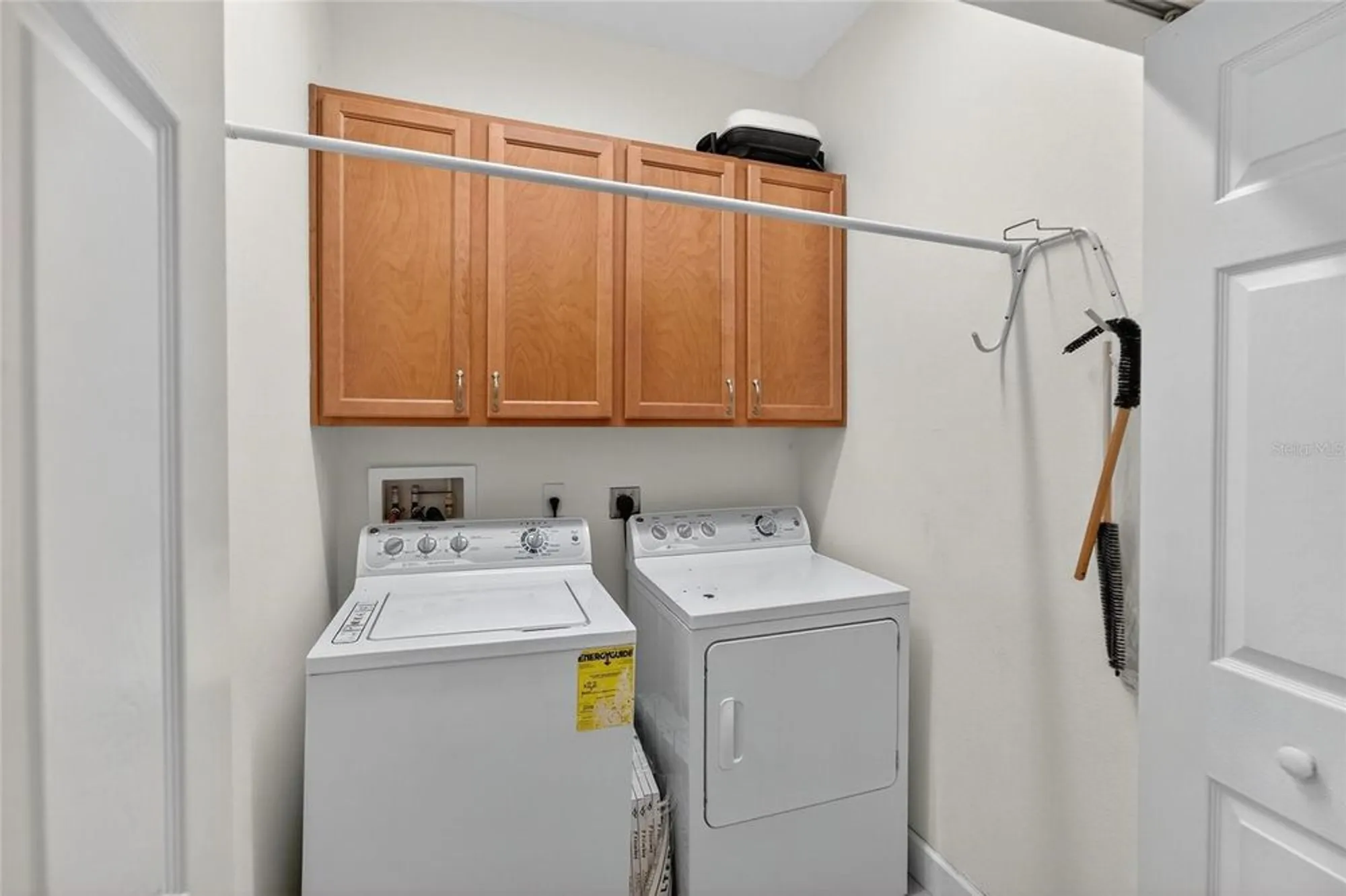 Property Slideshow image 14 of 64 | 2226 nottingham greens dr, Sun City Center, FL, 33573