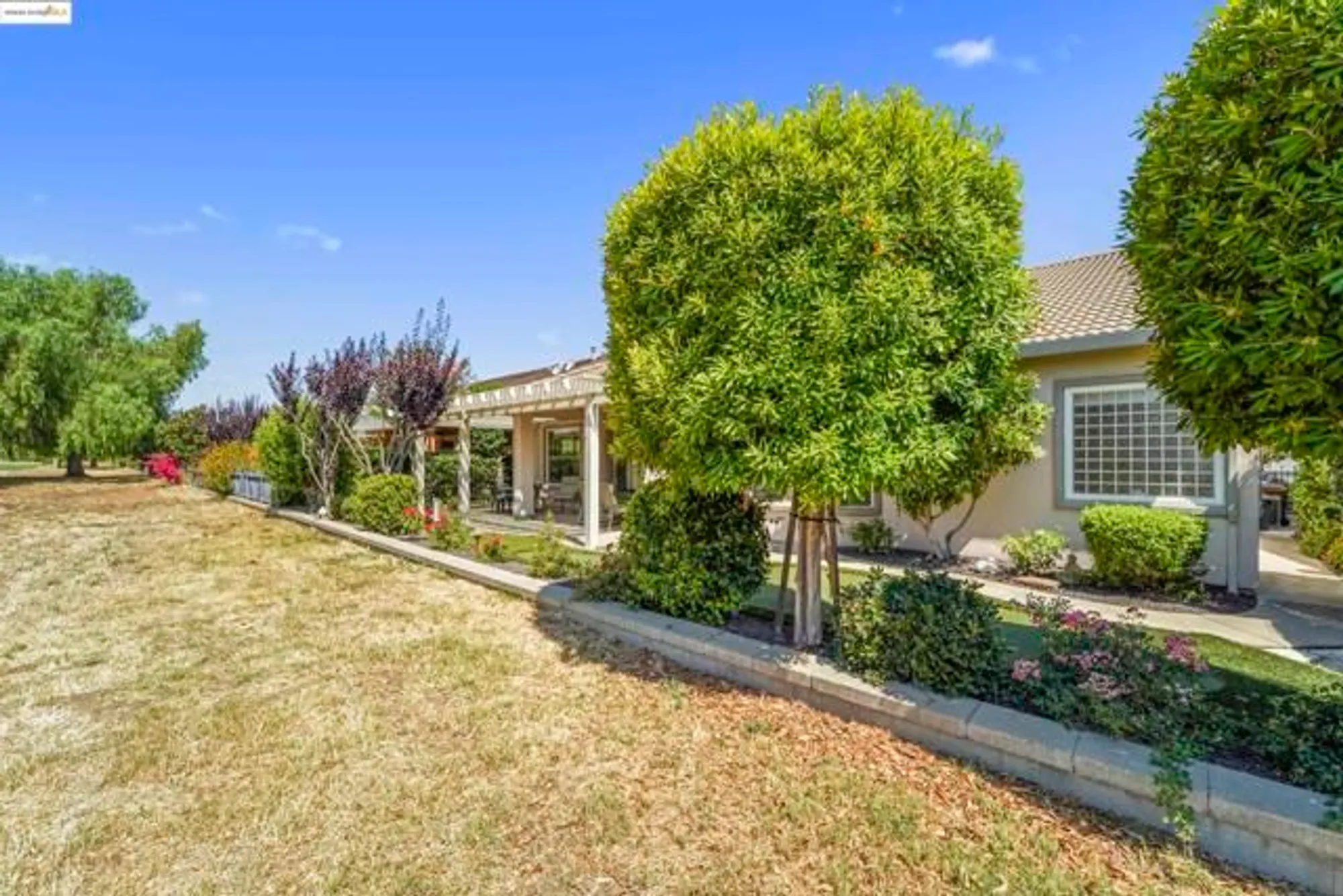 Property Slideshow image 50 of 60 | 910 suntan ln, Brentwood, CA, 94513