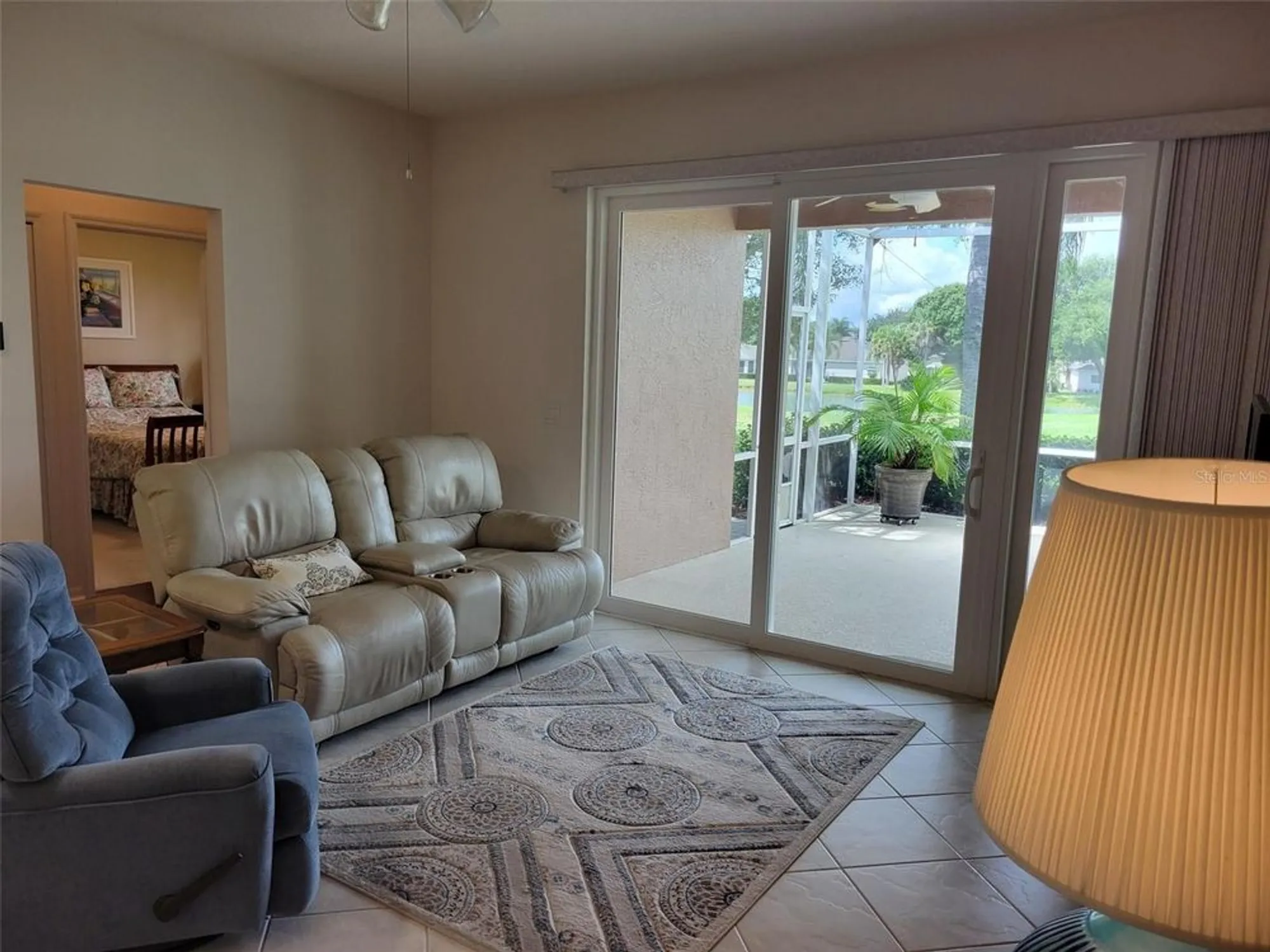 Property Slideshow image 10 of 48 | 3550 chessington st, Clermont, FL, 34711