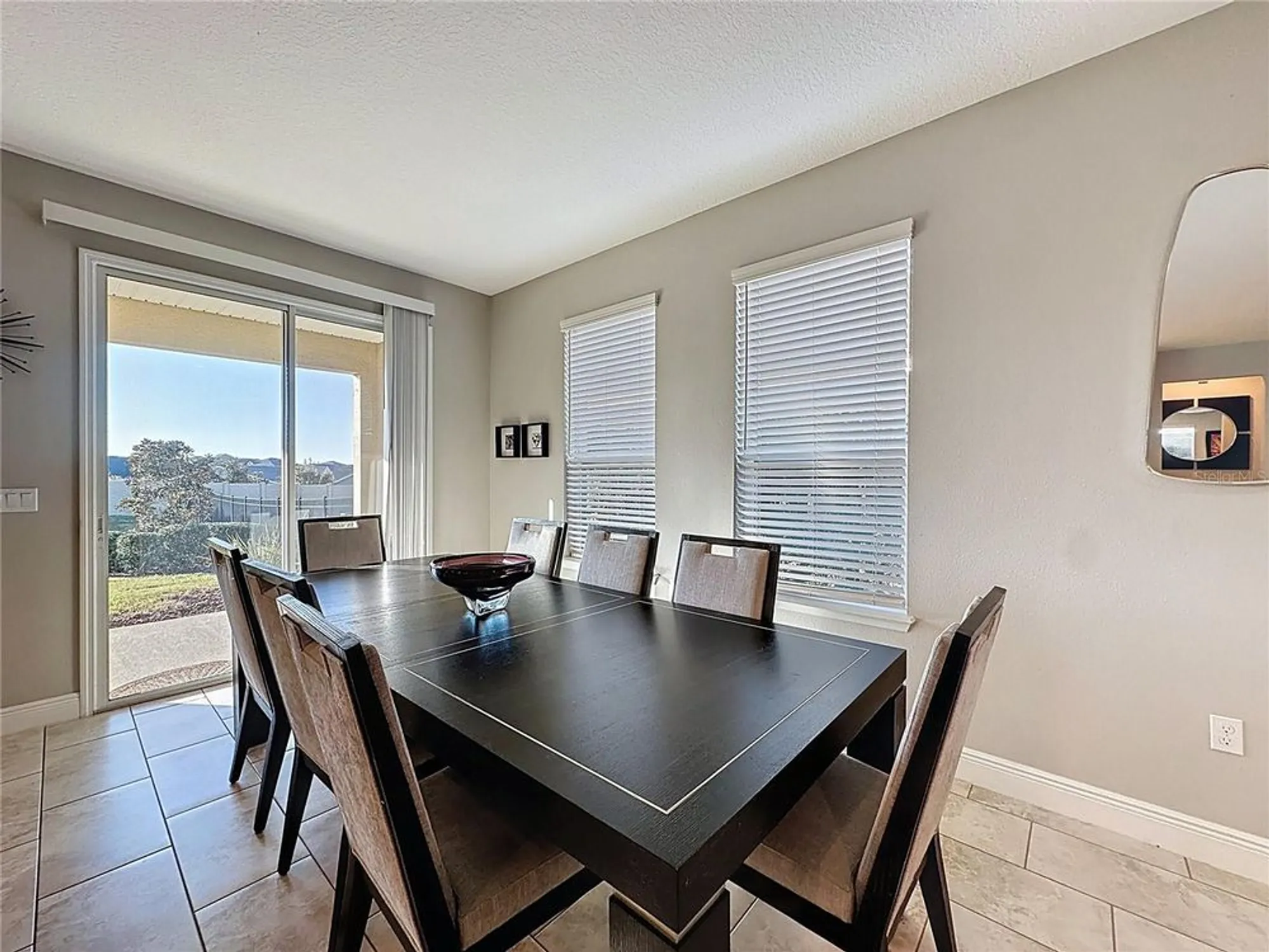 Property Slideshow image 20 of 79 | 115 silver maple rd, Groveland, FL, 34736