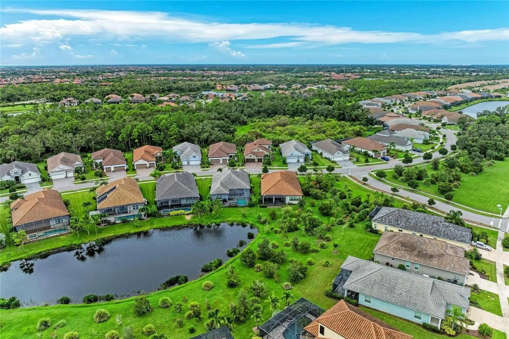 Property Slideshow image 58 of 77 | 11941 hunters creek rd, Venice, FL, 34293