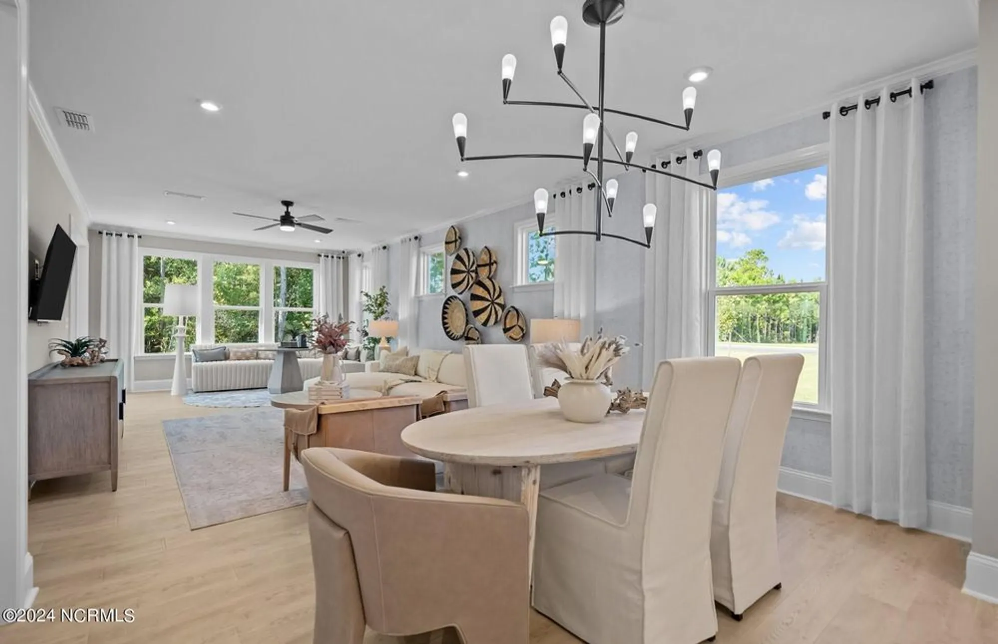 Property Slideshow image 14 of 57 | 350 heartwood dr # 4, Leland, NC, 28479