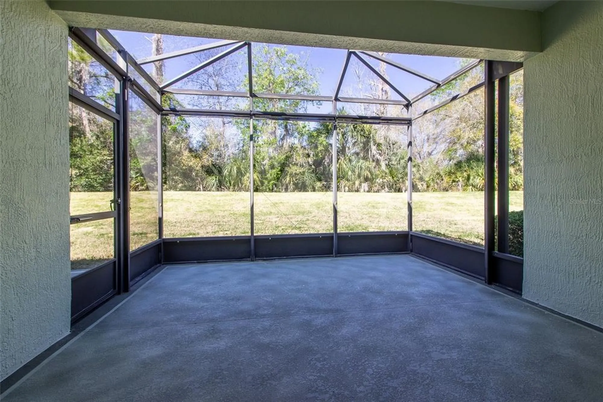 Property Slideshow image 62 of 76 | 15304 sw 15th terrace rd, Ocala, FL, 34473