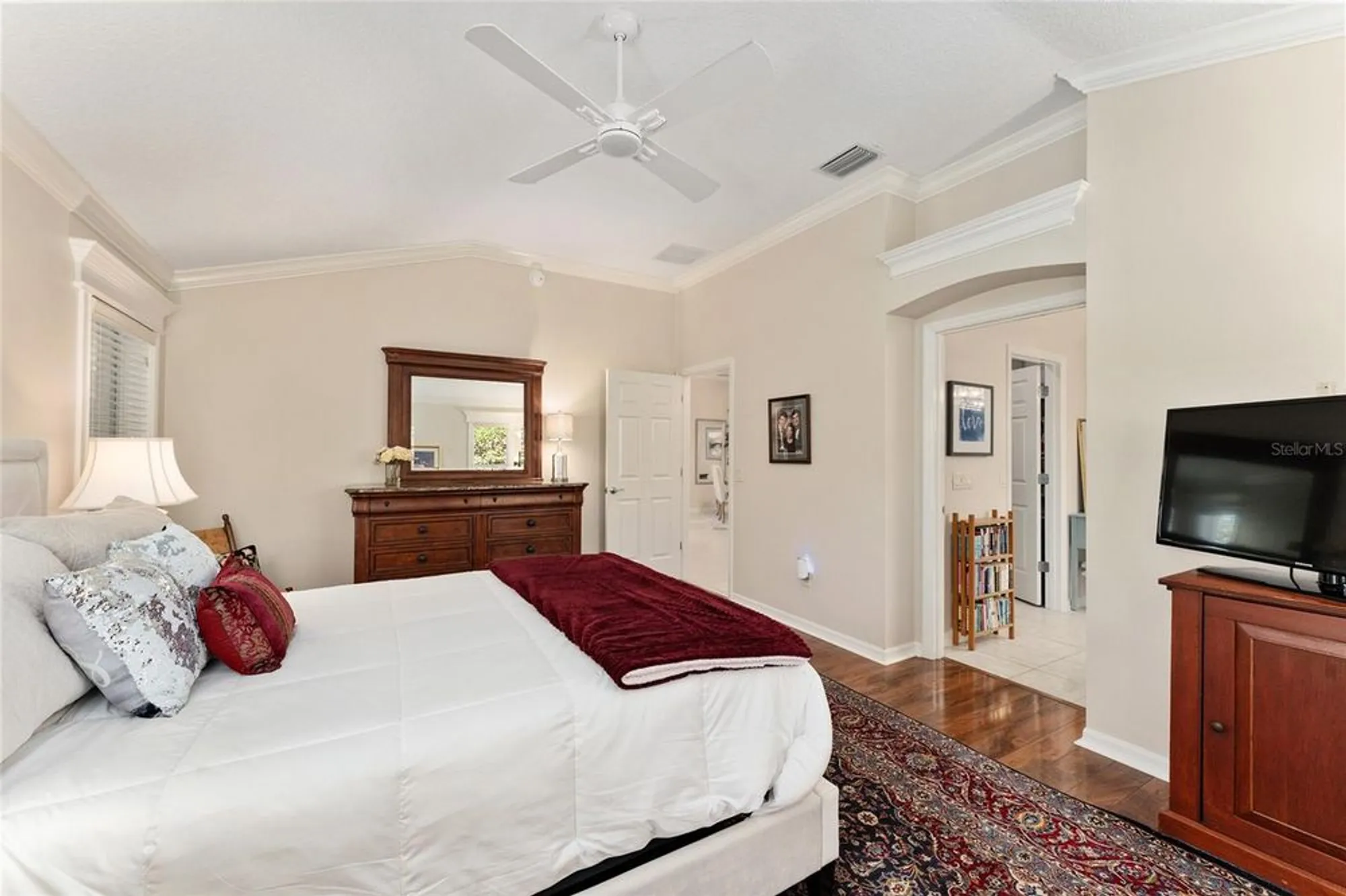 Property Slideshow image 25 of 69 | 17089 se 79th clearview ave, The Villages, FL, 32162