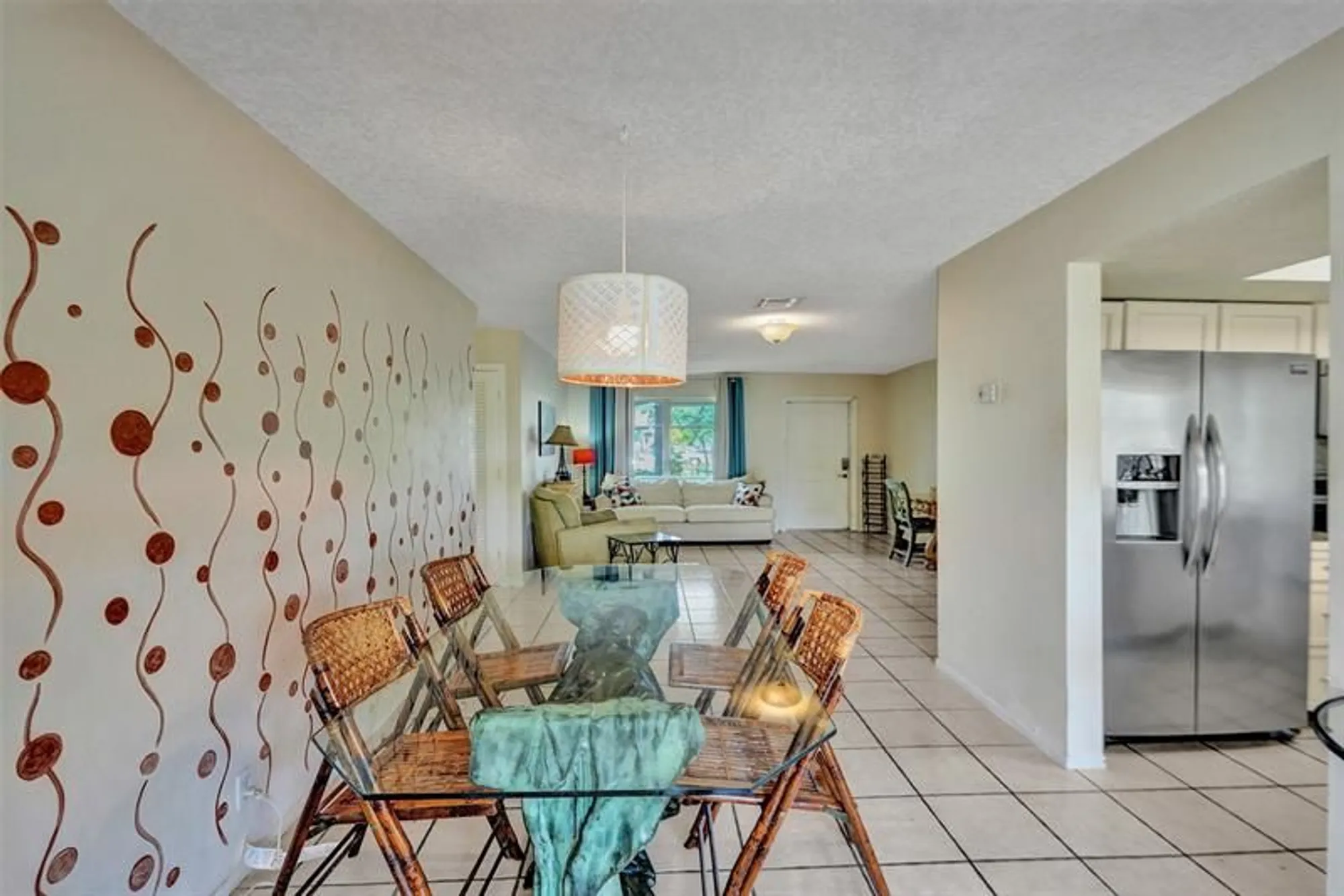 Property Slideshow image 15 of 46 | 4712 nw 41st ave, Lauderdale Lakes, FL, 33319