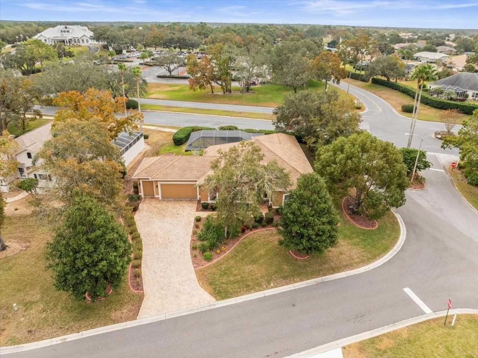 Property Slideshow image 55 of 60 | 8480 athens ct, Weeki Wachee, FL, 34613