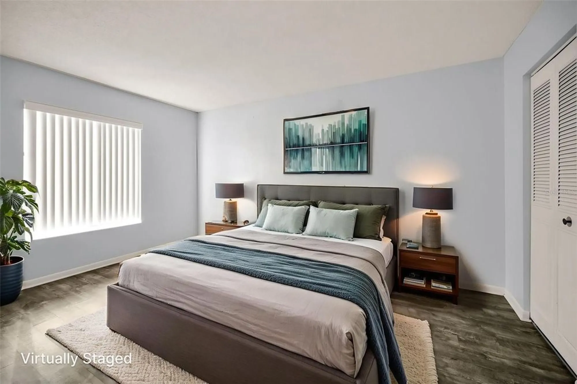 Property Slideshow image 24 of 70 | 2687 pine ridge way e1, Palm Harbor, FL, 34684