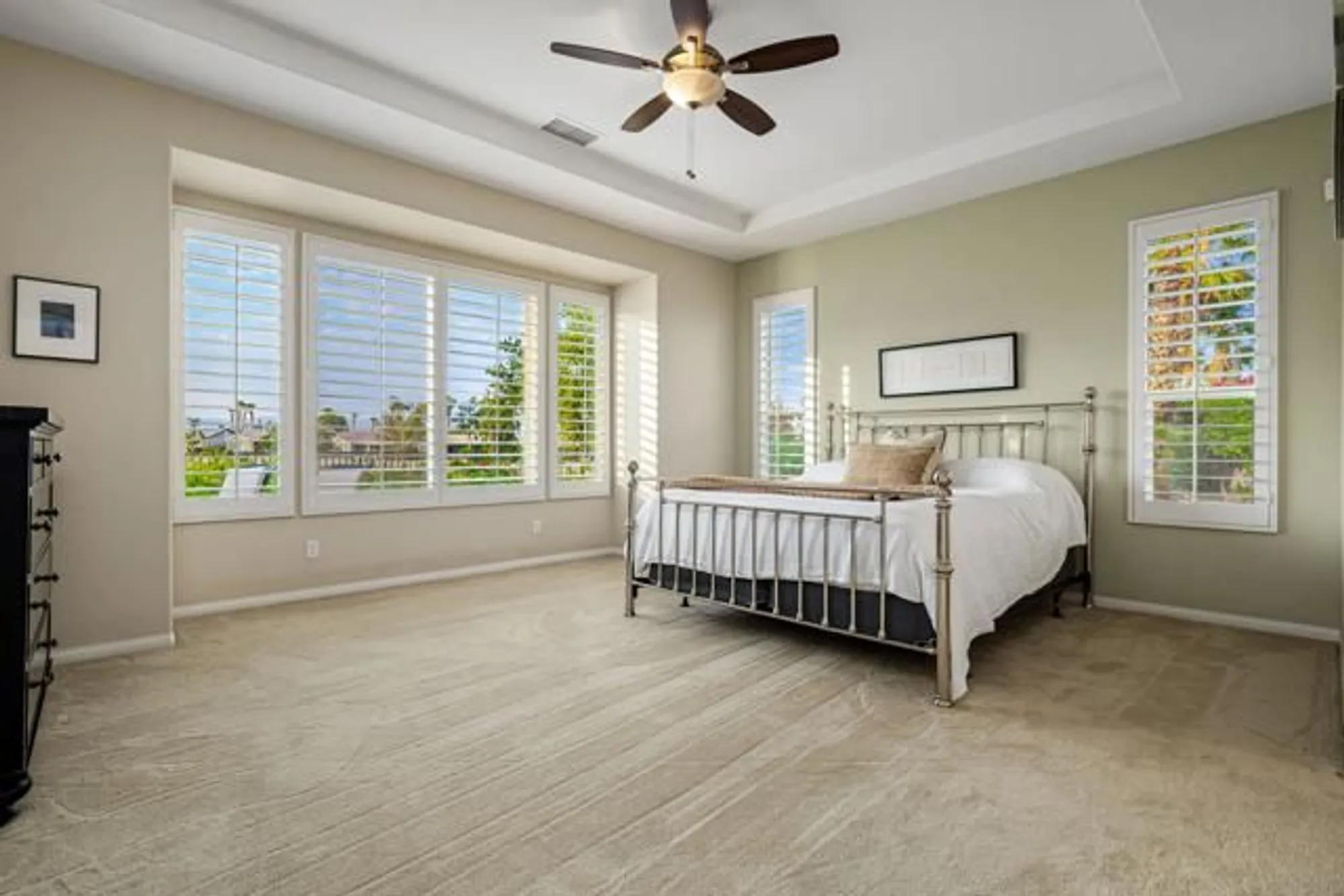 Property Slideshow image 21 of 62 | 81196 victoria ln, La Quinta, CA, 92253