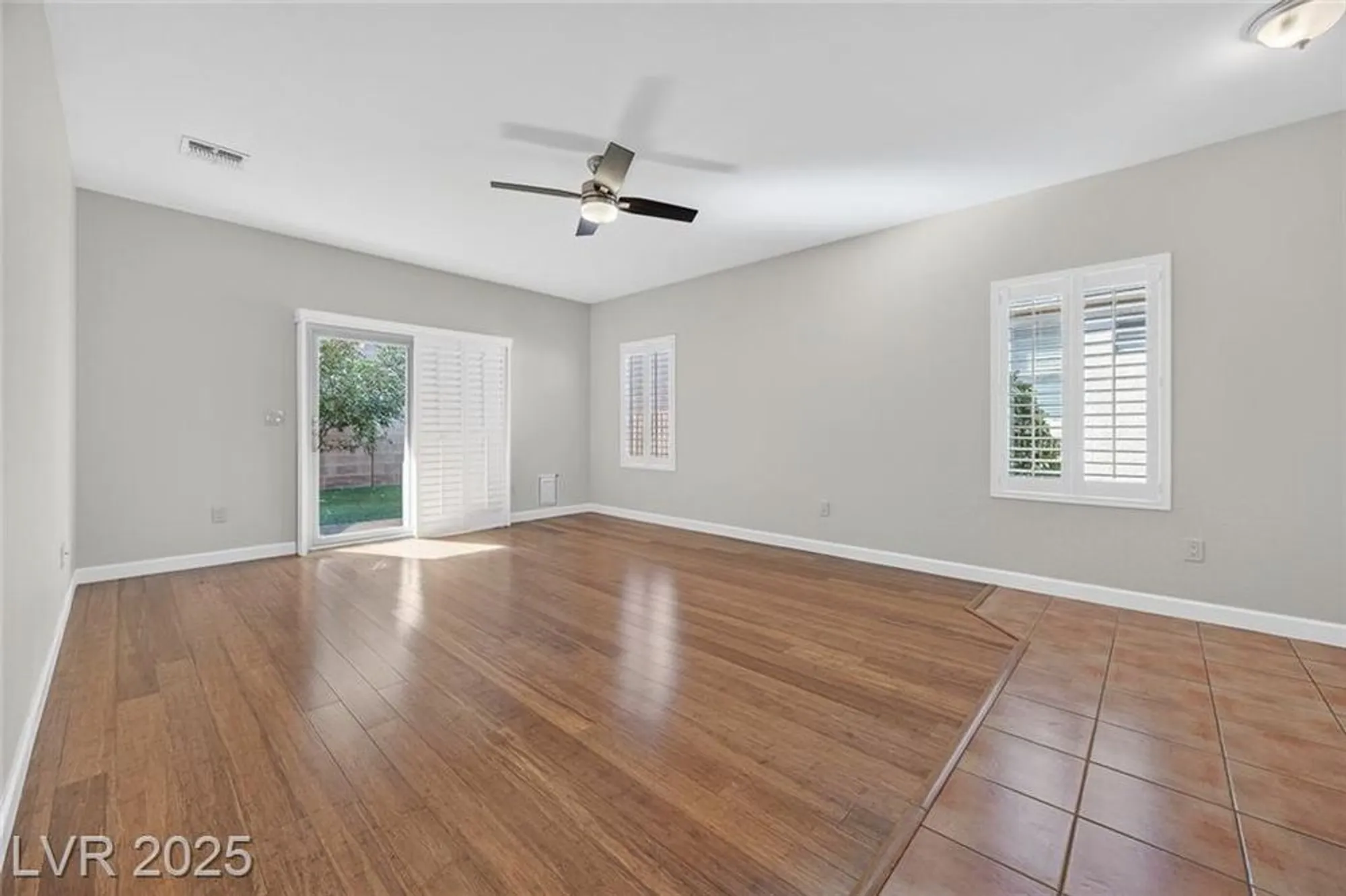 Property Slideshow image 6 of 27 | 545 cypress gardens pl, Henderson, NV, 89012