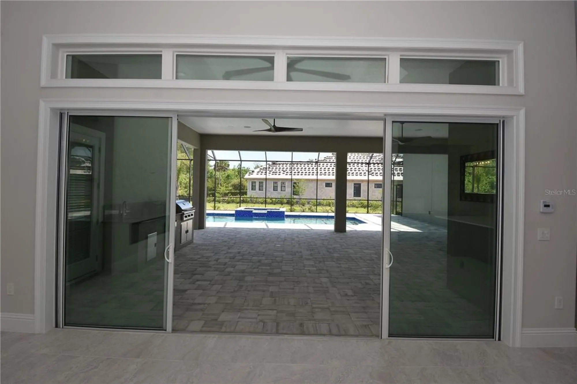 Property Slideshow image 14 of 53 | 217 willow oak way, Palm Coast, FL, 32137