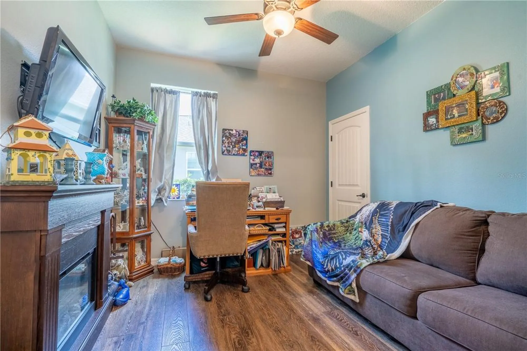 Property Slideshow image 23 of 31 | 7809 sw 86th loop, Ocala, FL, 34476