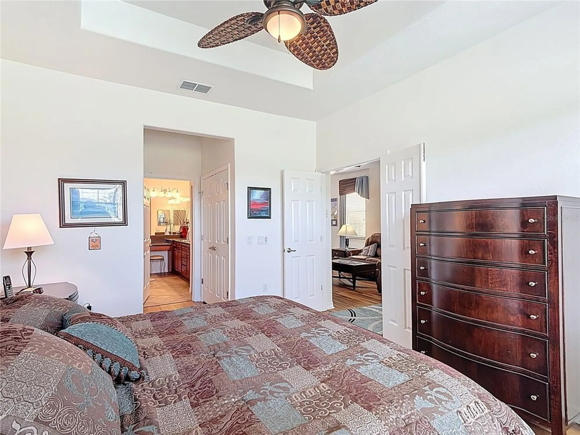 Property Slideshow image 27 of 46 | 2502 palm tree dr, Poinciana, FL, 34759