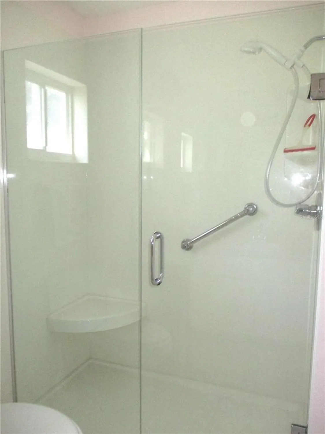 Property Slideshow image 37 of 81 | 11287 sw 136th pl, Dunnellon, FL, 34432