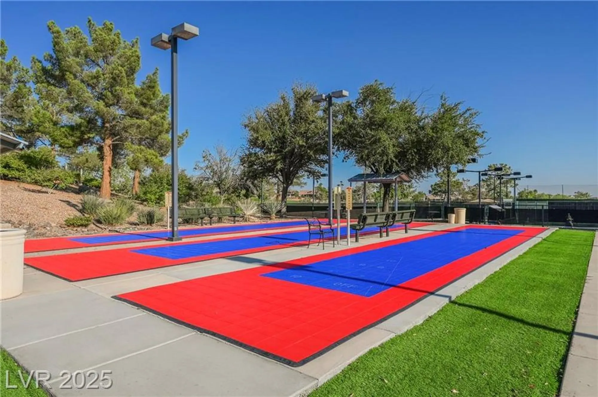 Property Slideshow image 36 of 50 | 1818 eagle mesa ave, Henderson, NV, 89012