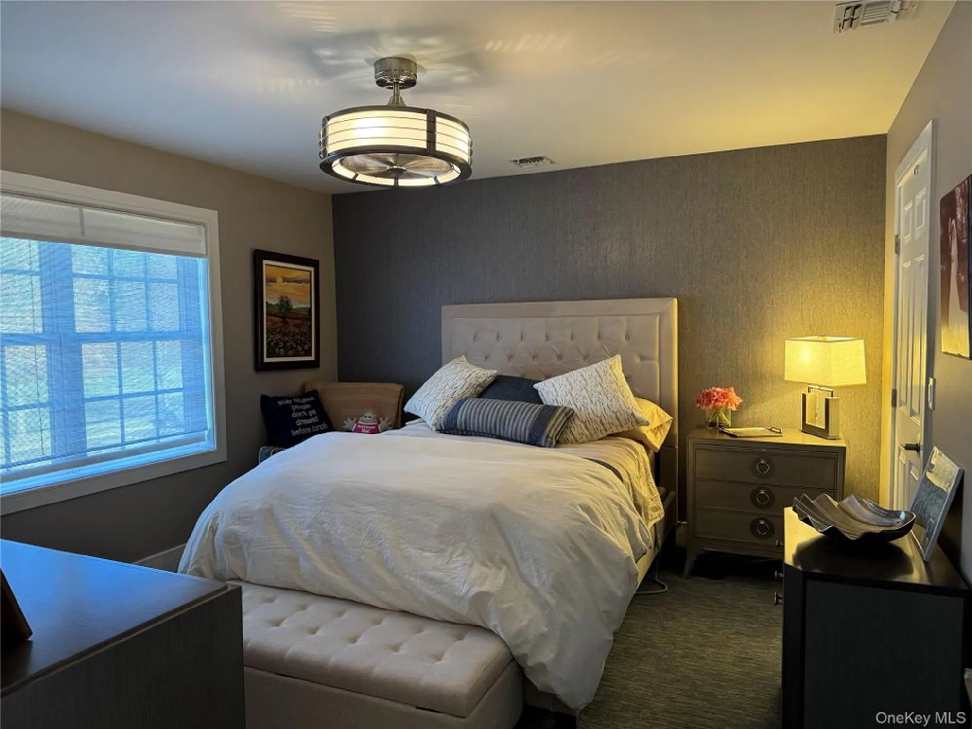 Property Slideshow image 12 of 17 | 910 altessa blvd, Melville, NY, 11747