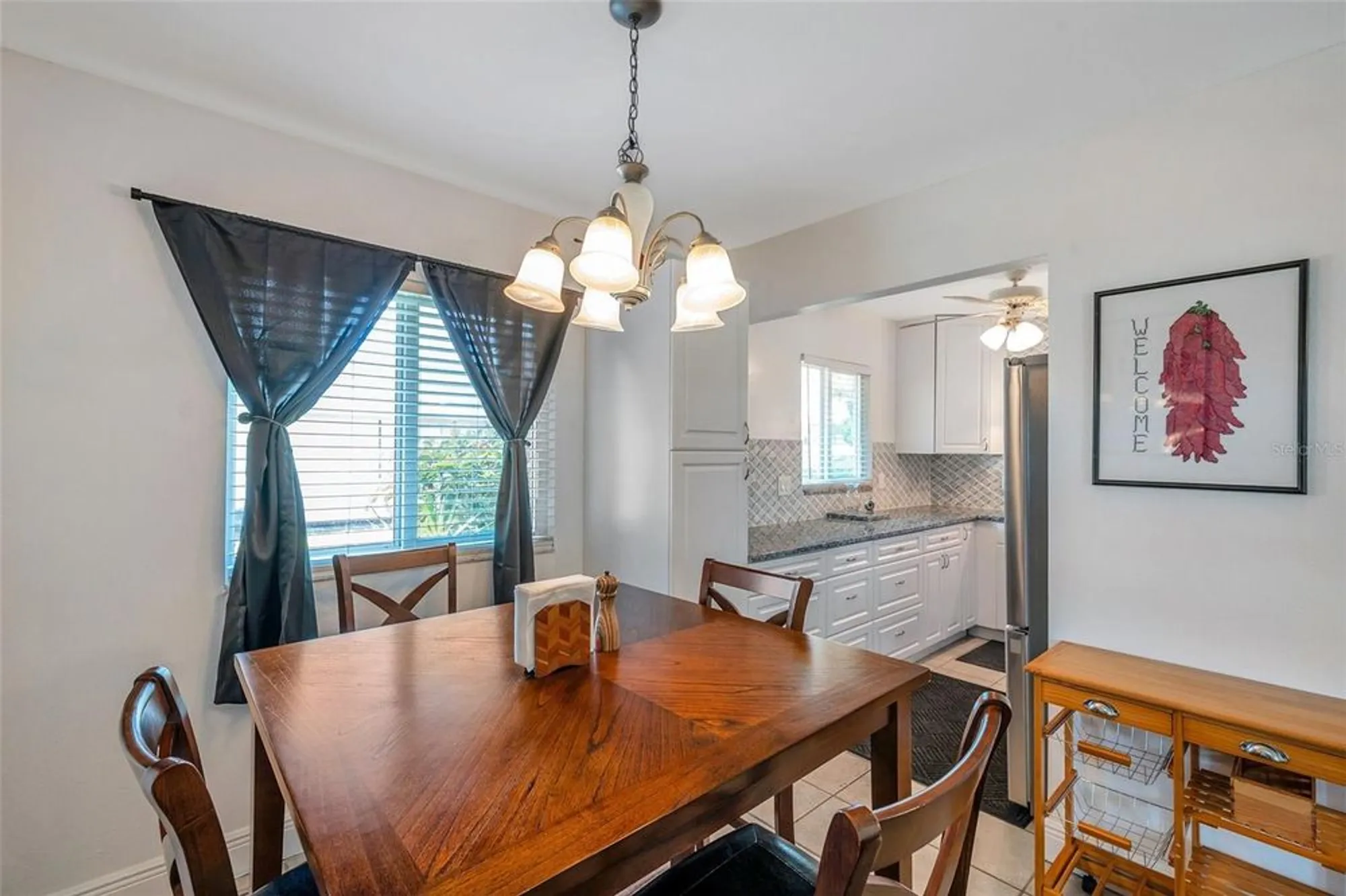 Property Slideshow image 8 of 56 | 1801 bedford ter apt 221, Sun City Center, FL, 33573