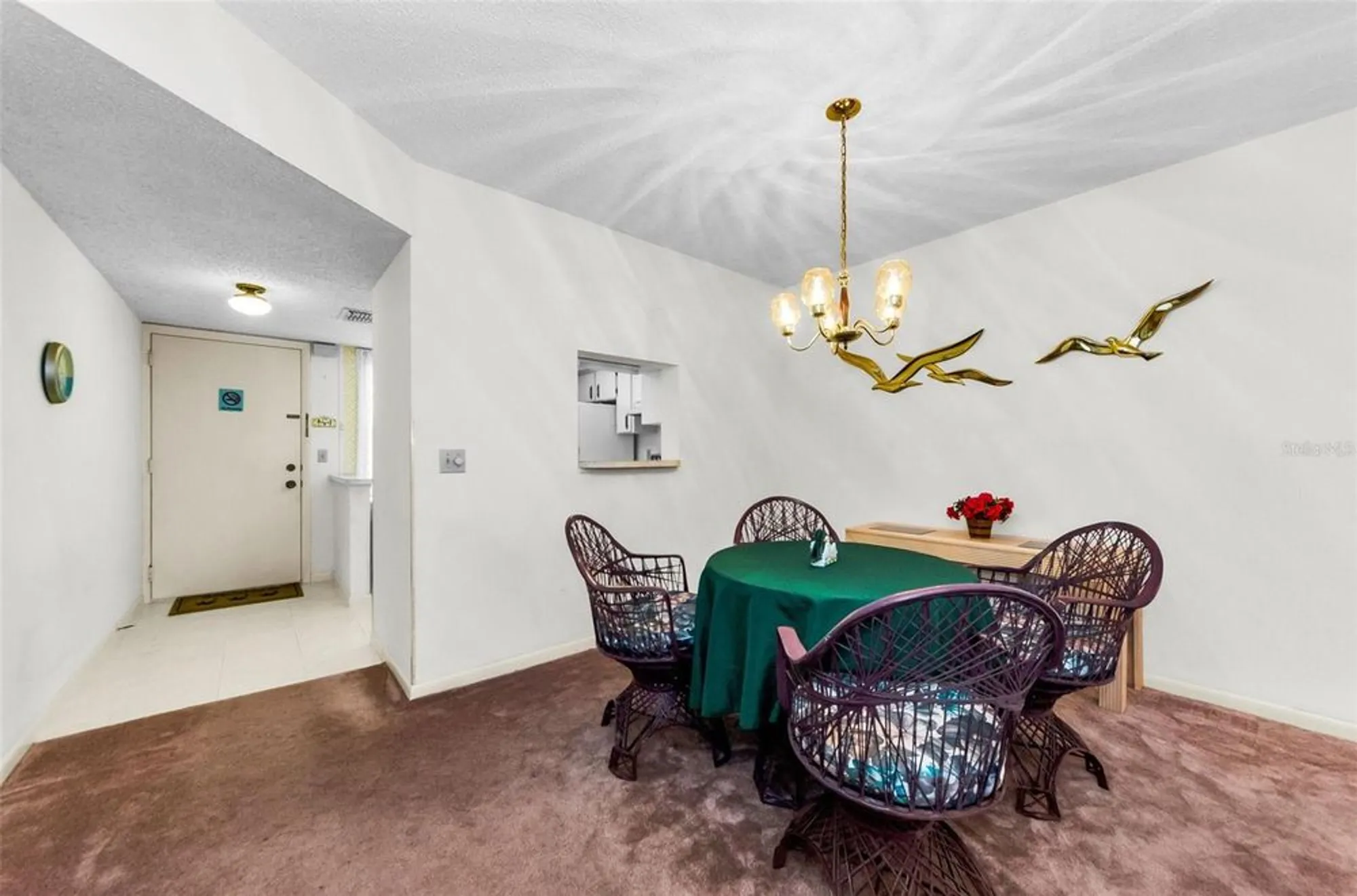 Property Slideshow image 8 of 41 | 1450 heather ridge blvd 307, Dunedin, FL, 34698