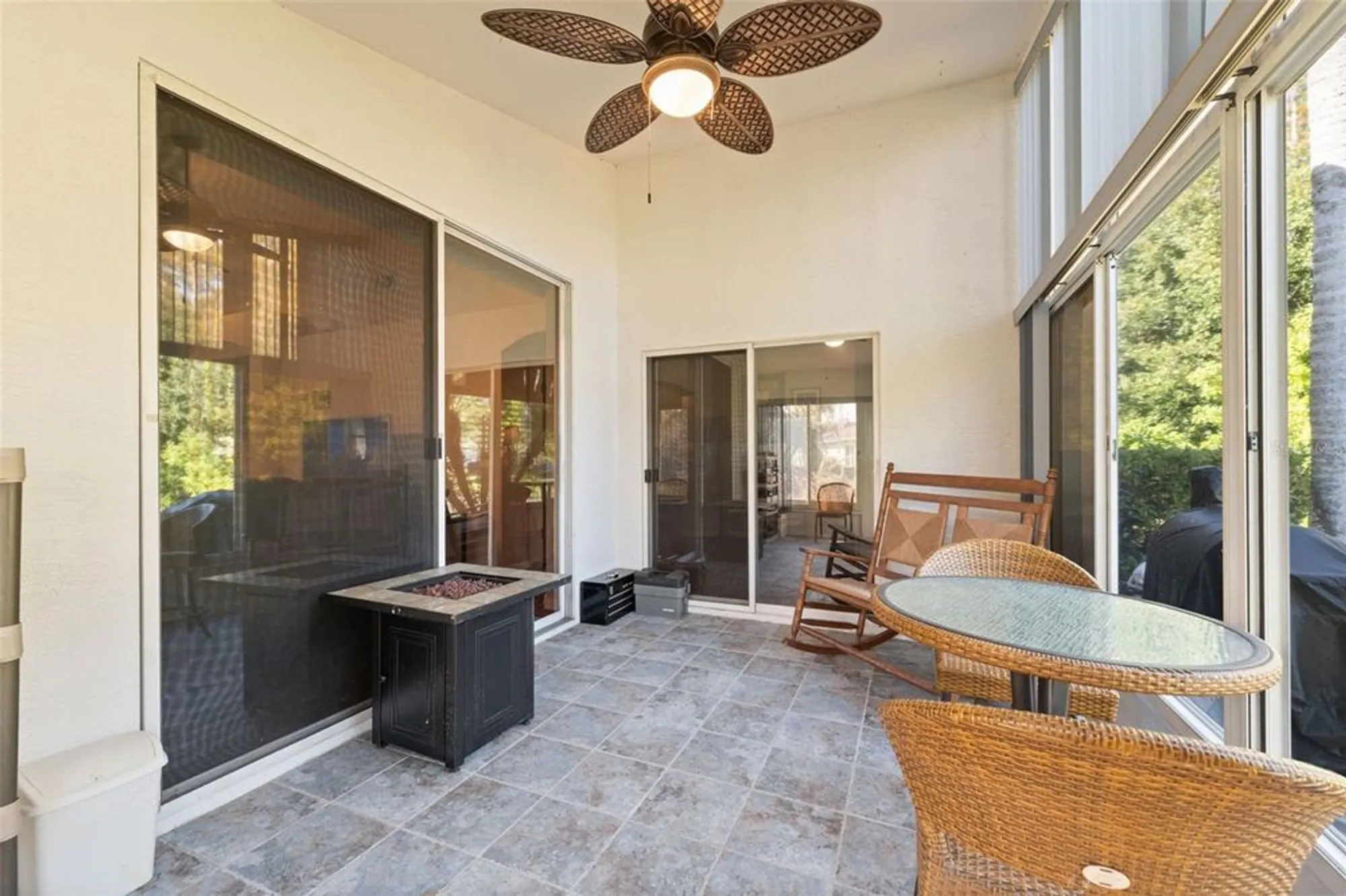 Property Slideshow image 34 of 78 | 1201 dustan pl, Trinity, FL, 34655