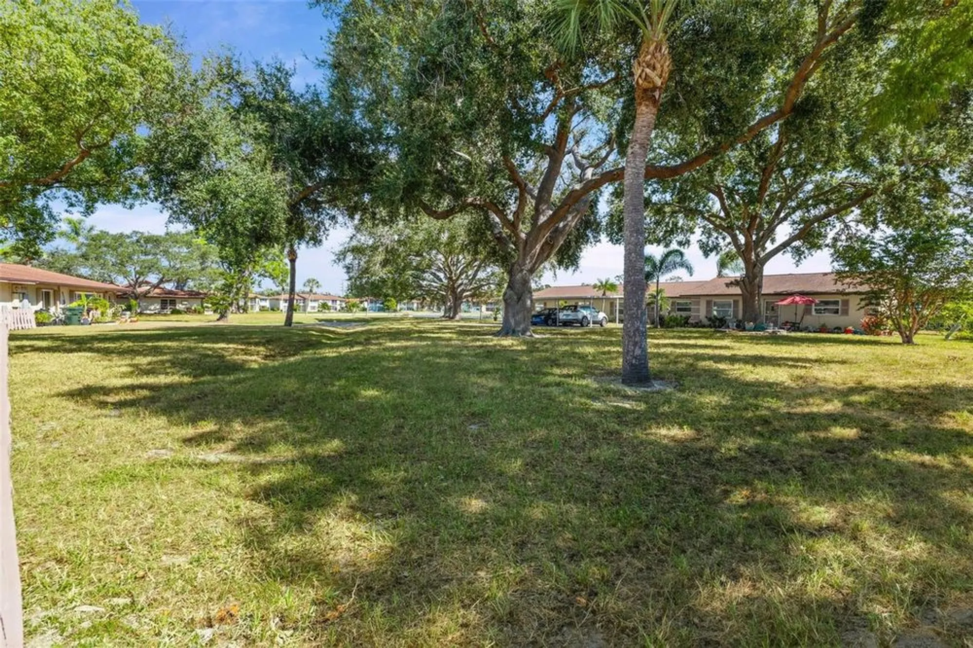 Property Slideshow image 29 of 37 | 4606 tippecanoe trl 119, Sarasota, FL, 34233