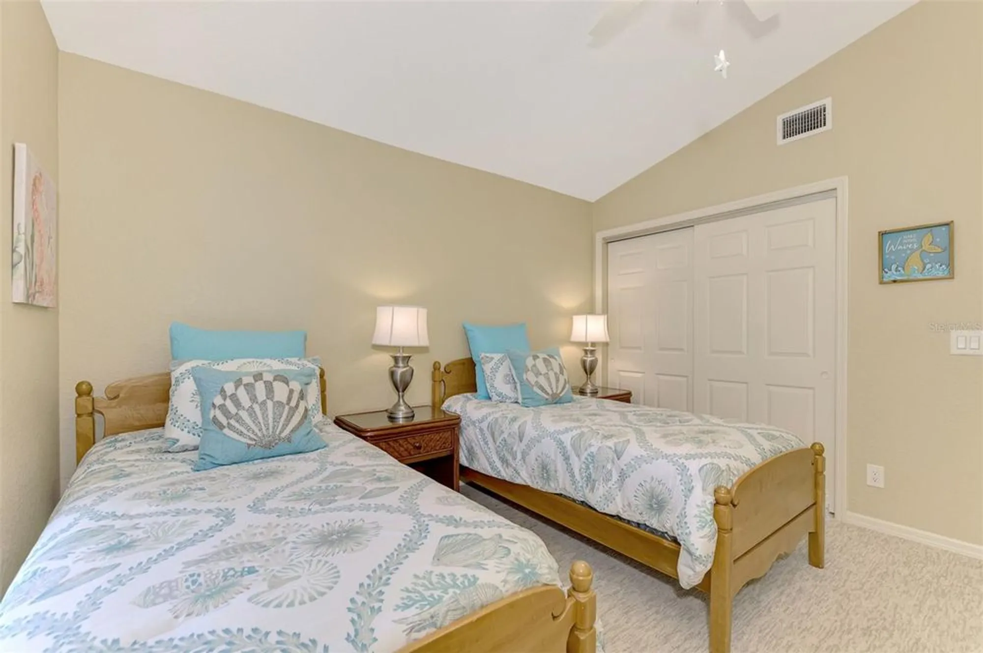 Property Slideshow image 30 of 66 | 14049 willow glen ct apt 242, Port Charlotte, FL, 33953