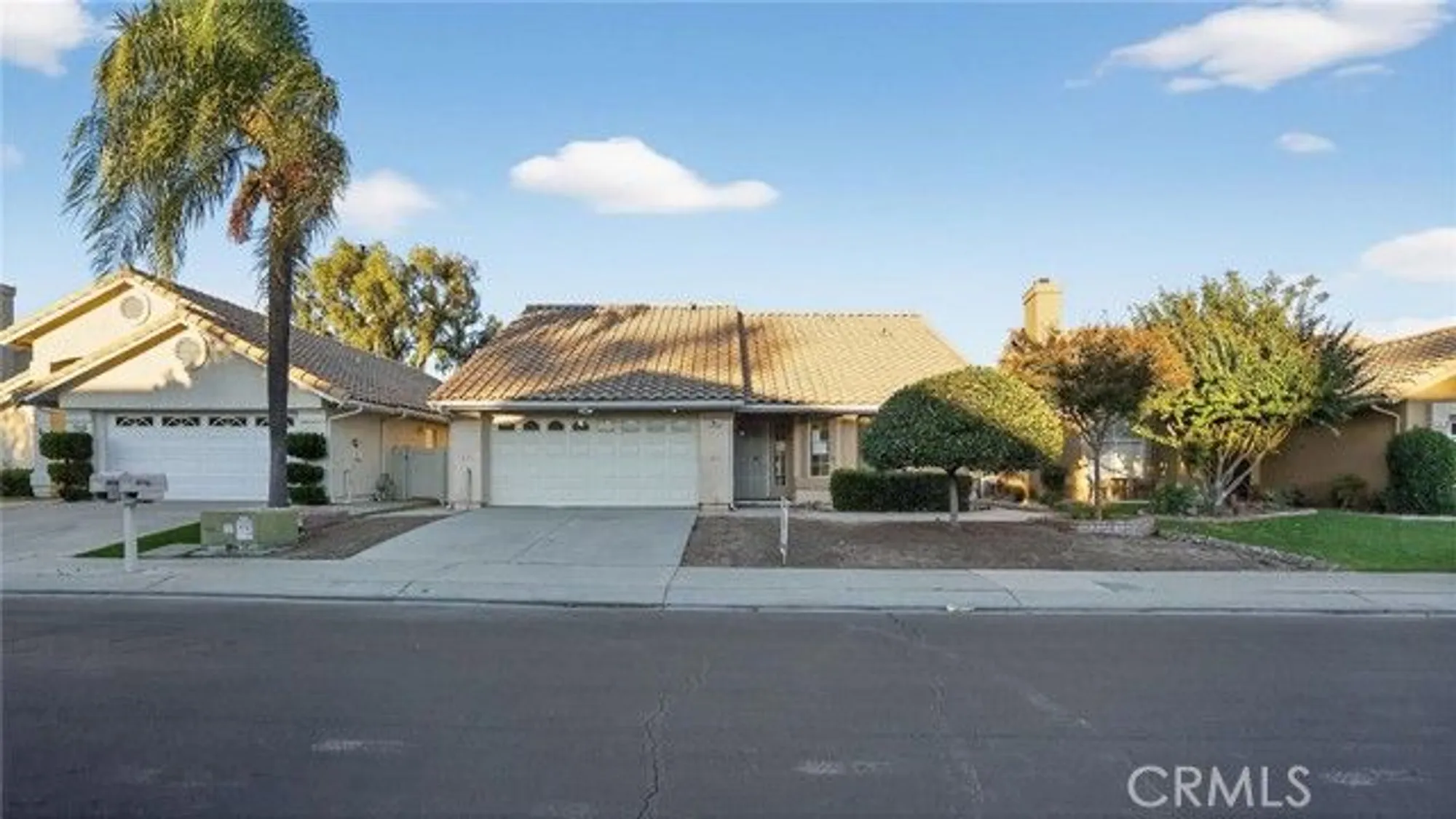 Property Slideshow image 9 of 28 | 658 torrey pines rd, Banning, CA, 92220