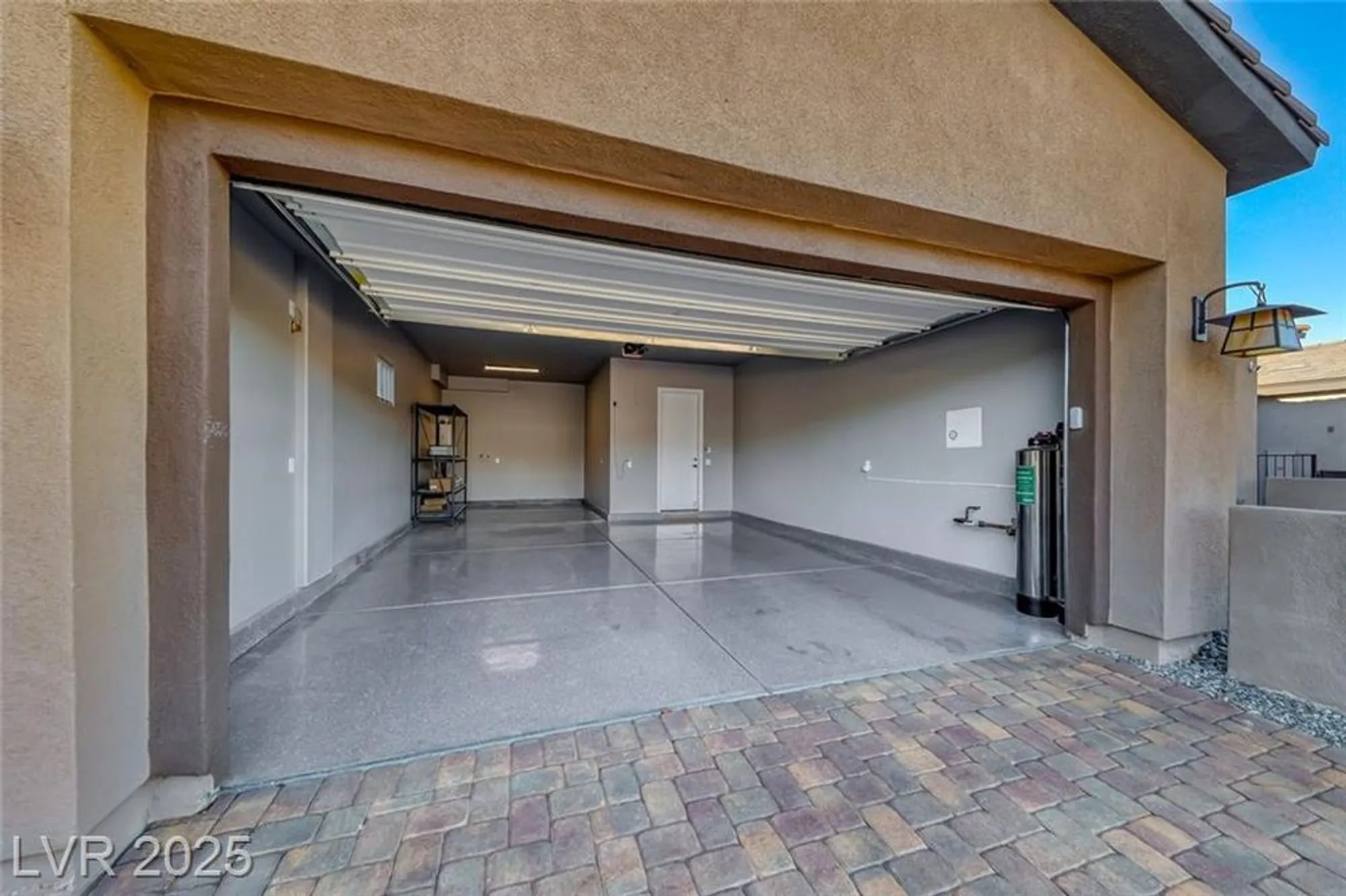 Property Slideshow image 60 of 72 | 125 mirage view dr, Henderson, NV, 89011