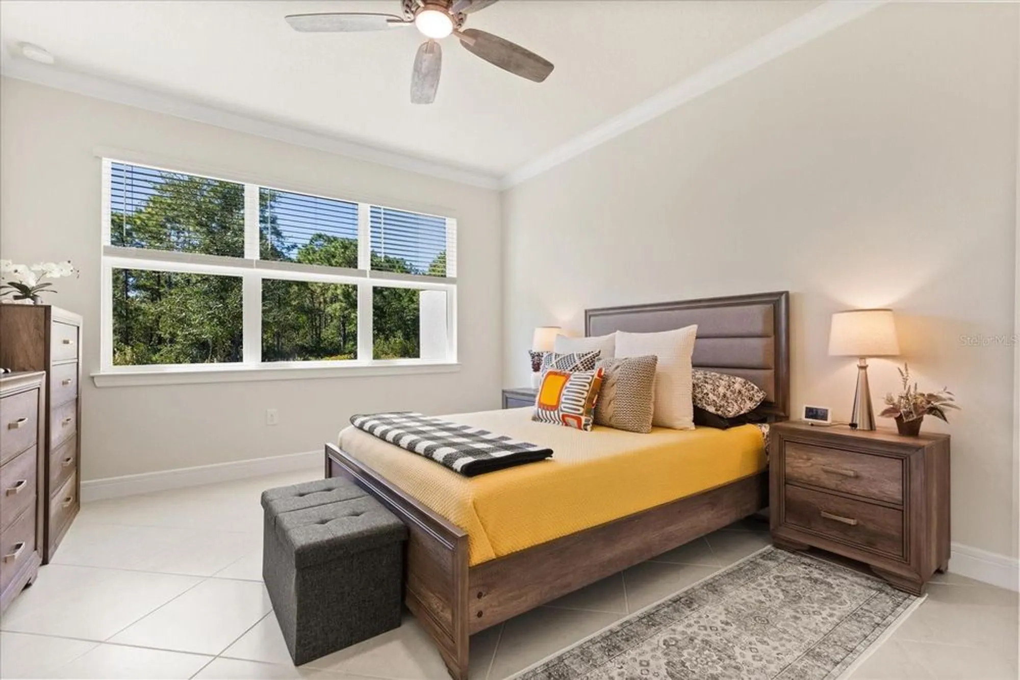 Property Slideshow image 12 of 43 | 2522 cliff way, Saint Cloud, FL, 34771
