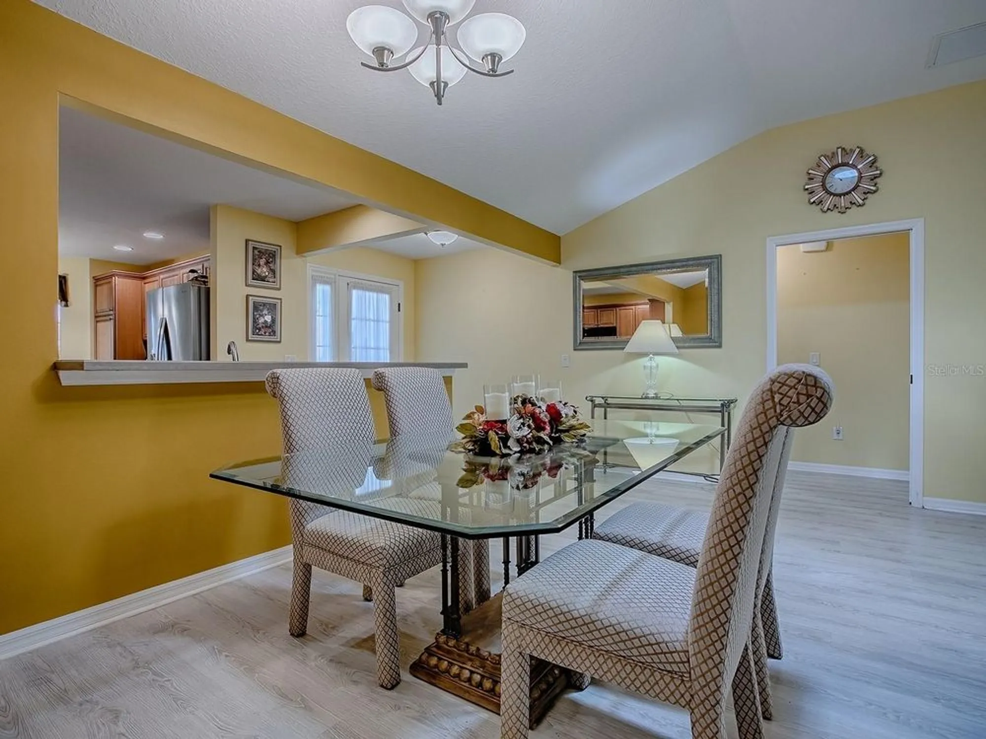 Property Slideshow image 16 of 43 | 1675 westminster ct, The Villages, FL, 32162