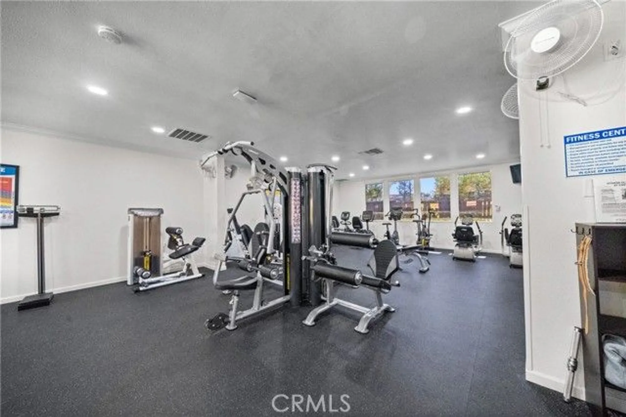 Property Slideshow image 43 of 55 | 28162 via cernuda, Mission Viejo, CA, 92692