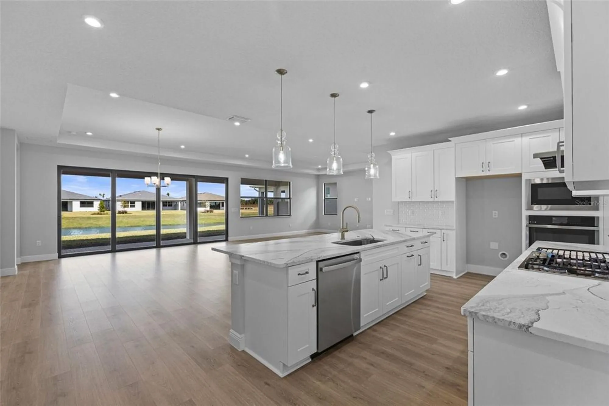 Property Slideshow image 4 of 35 | 14444 woodland preserve trl, Parrish, FL, 34219