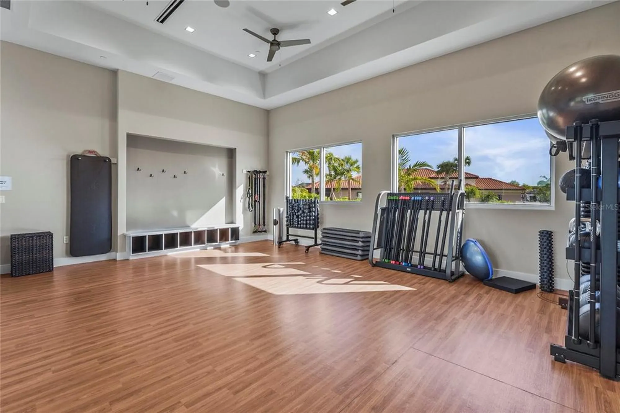 Property Slideshow image 72 of 86 | 6195 mesa gln, Bradenton, FL, 34203