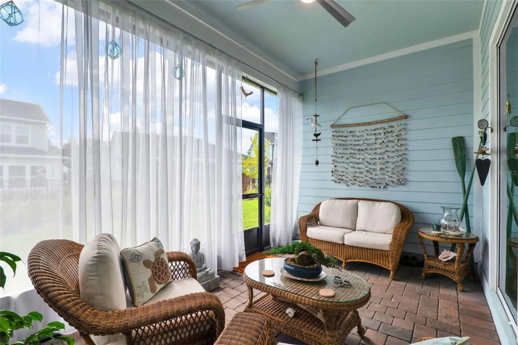 Property Slideshow image 56 of 84 | 3112 ranger dr, Saint Cloud, FL, 34771