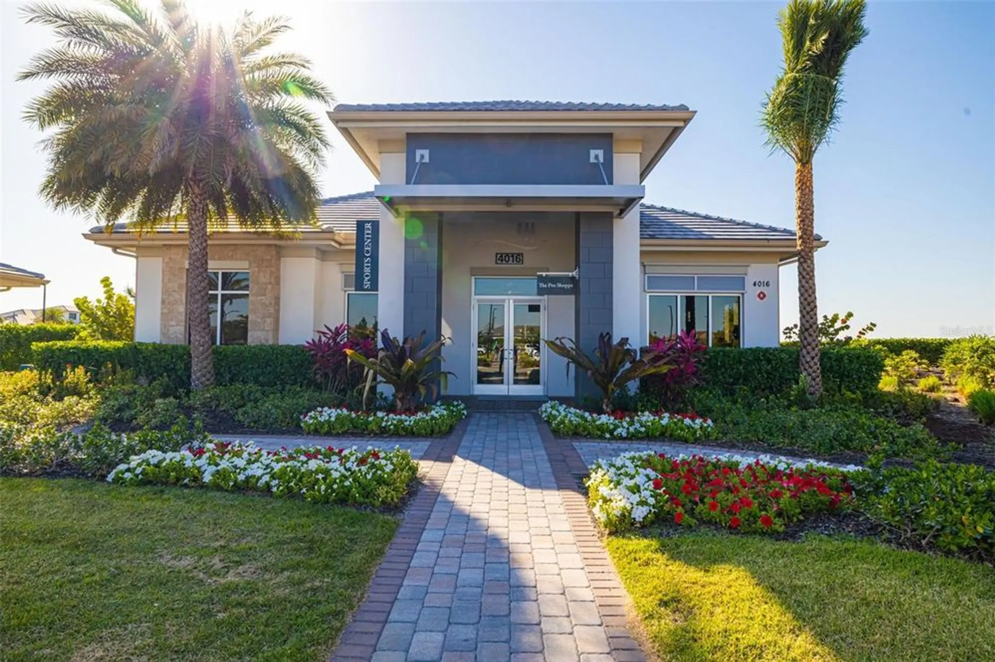 Property Slideshow image 62 of 73 | 16127 fortezza dr, Bradenton, FL, 34211