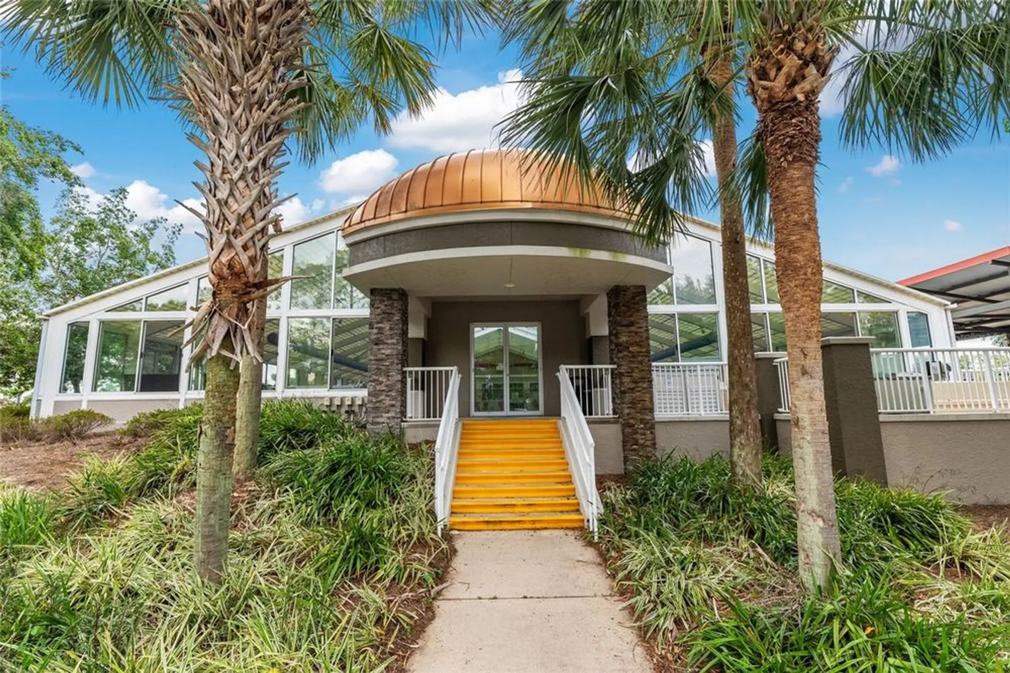 Property Slideshow image 94 of 94 | 9055 sw 106th ave, Ocala, FL, 34481