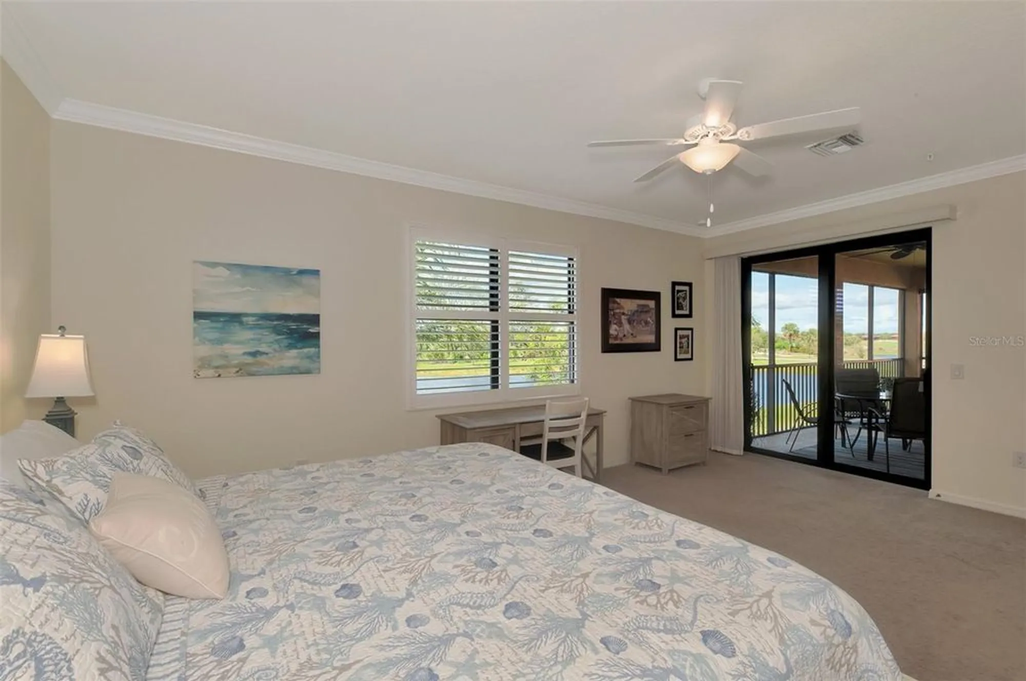 Property Slideshow image 26 of 96 | 10789 tarflower dr 202, Venice, FL, 34293
