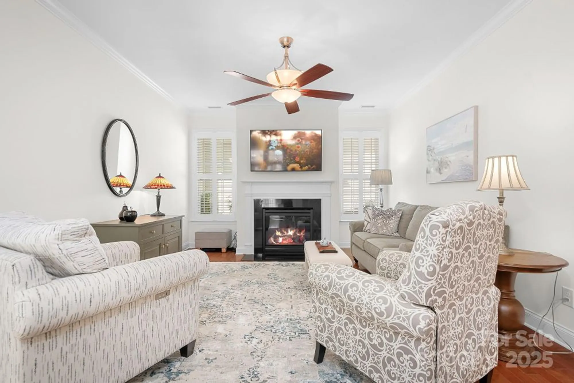 Property Slideshow image 11 of 36 | 17914 coulter pkwy, Cornelius, NC, 28031