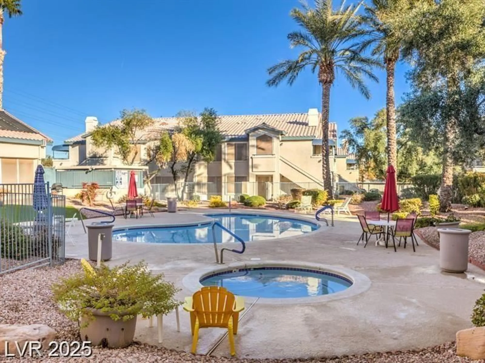 Property Slideshow image 38 of 41 | 3425 e russell rd 164, Las Vegas, NV, 89120