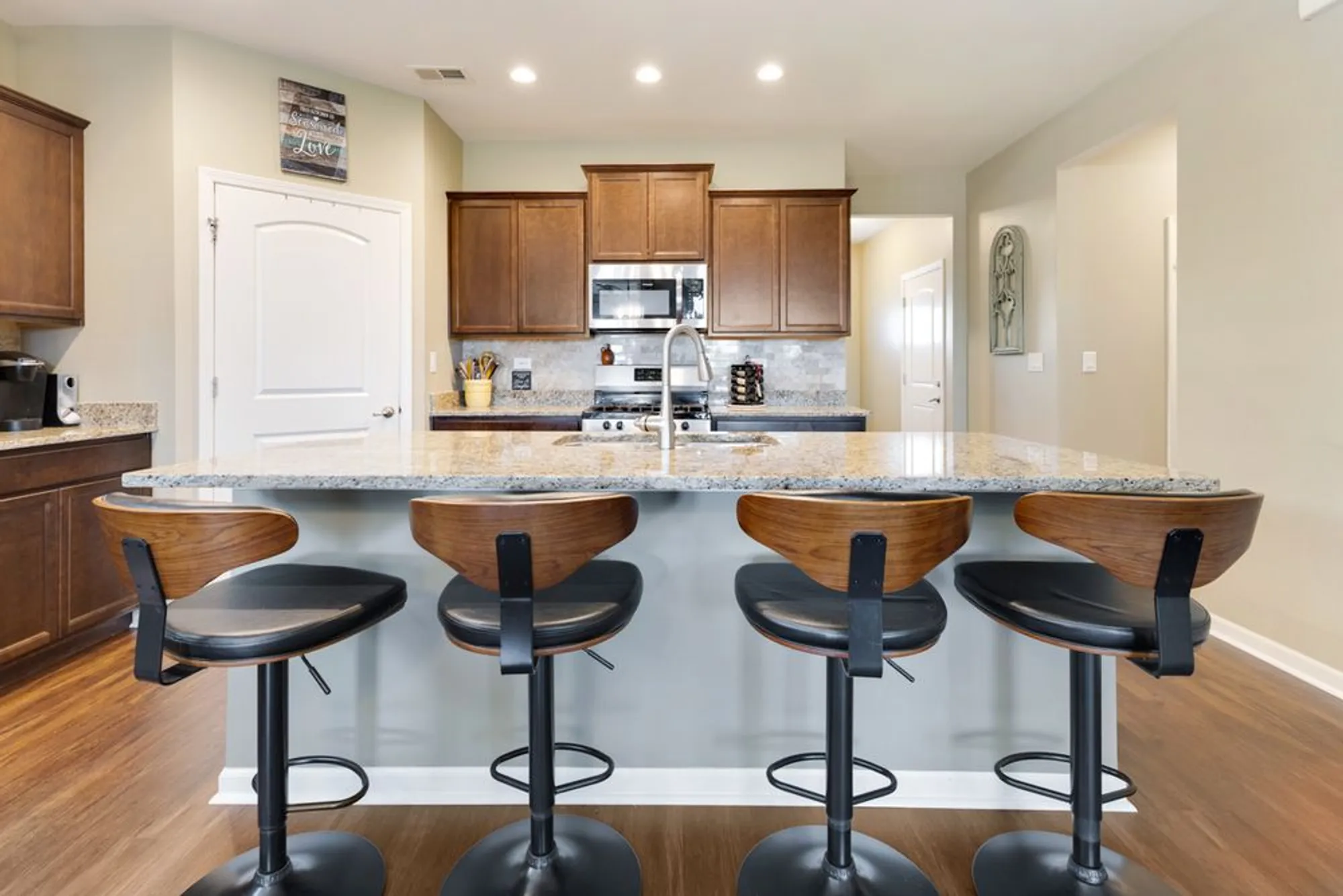 Property Slideshow image 7 of 30 | 1150 americana ave, Pingree Grove, IL, 60140