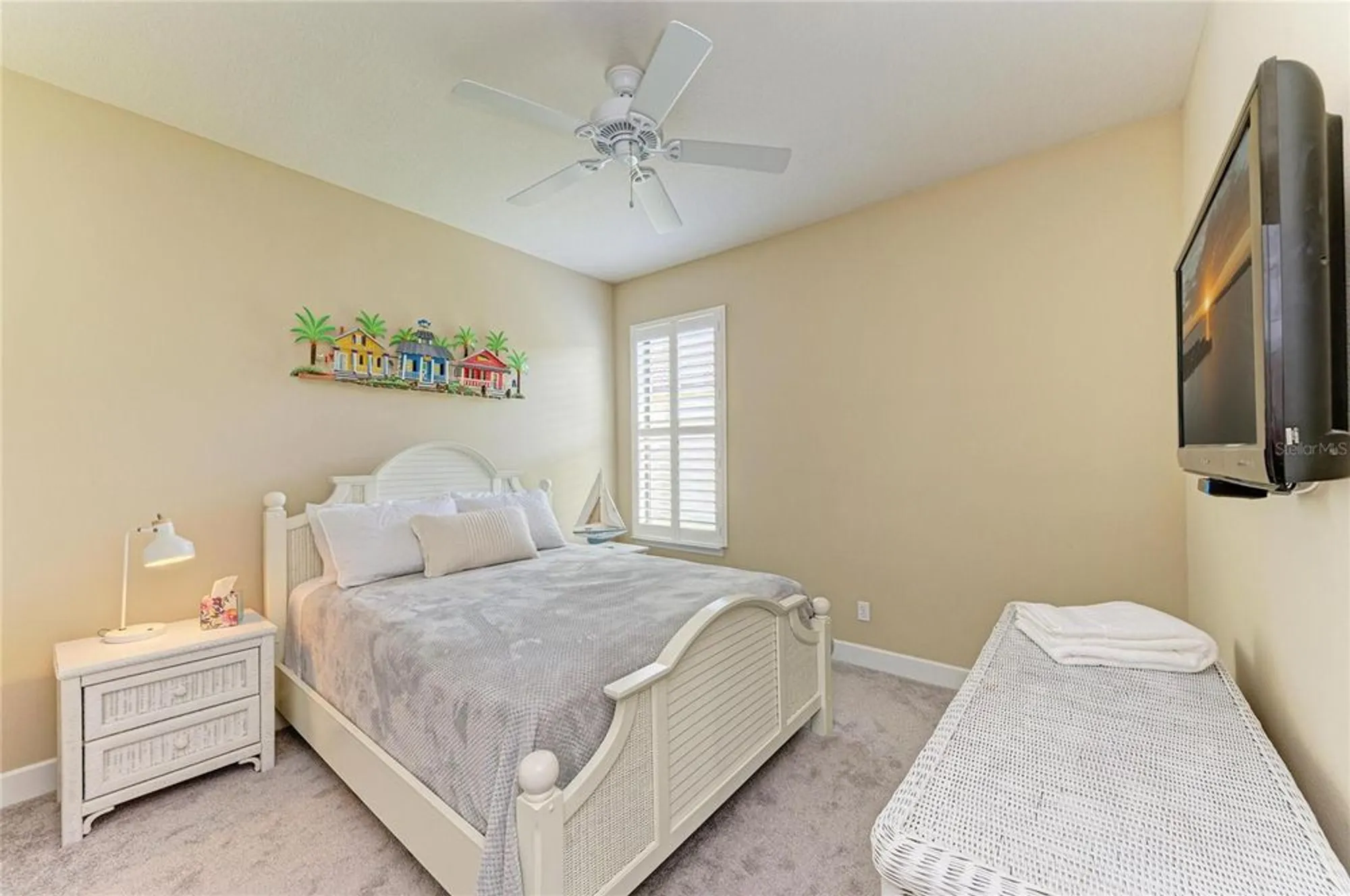 Property Slideshow image 22 of 50 | 1867 batello dr, Venice, FL, 34292