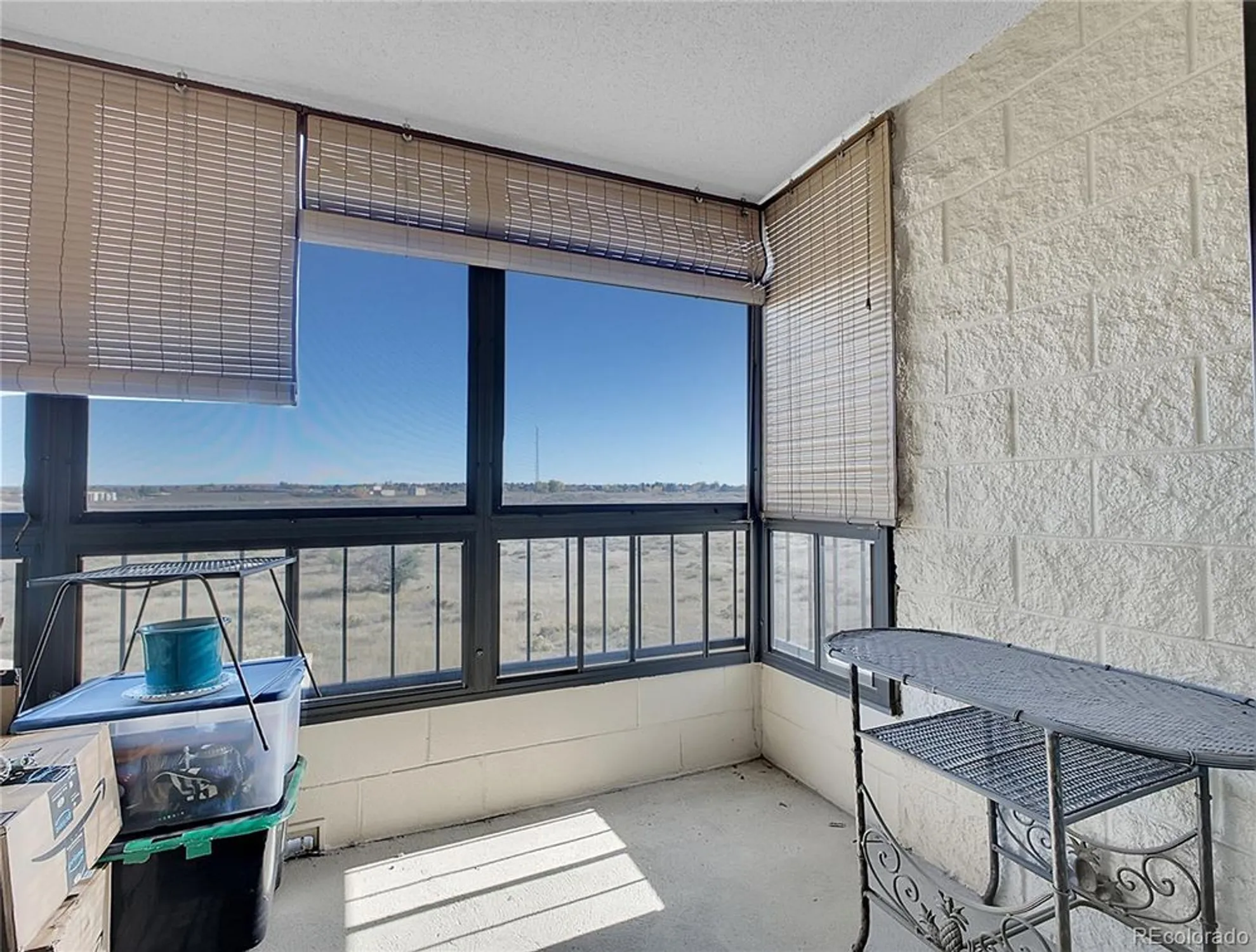 Property Slideshow image 26 of 32 | 13850 e marina dr apt 401, Aurora, CO, 80014