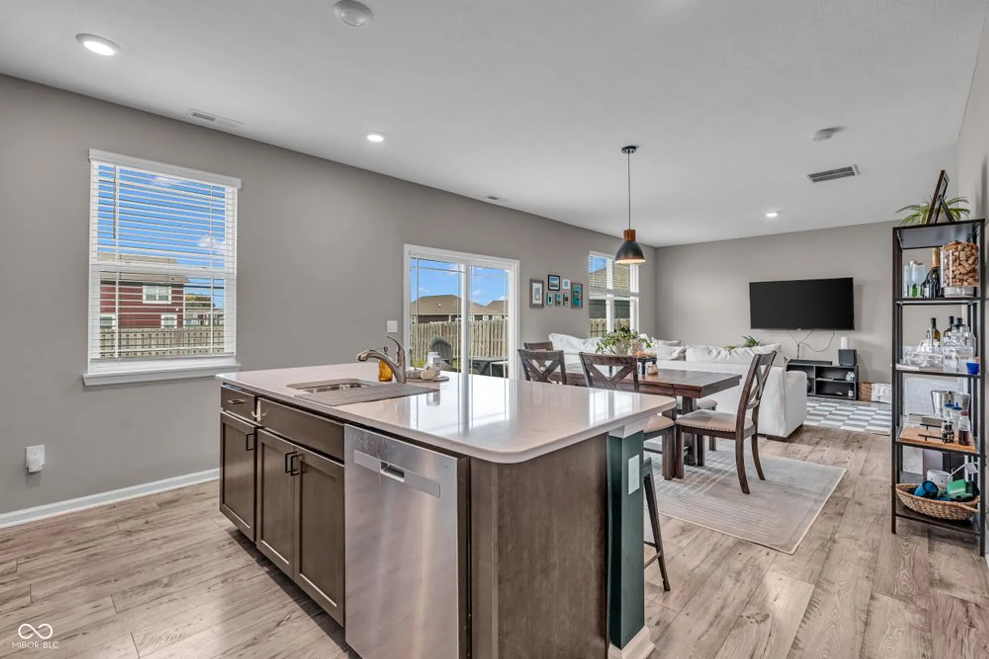 Property Slideshow image 14 of 57 | 9138 hemingway dr, Indianapolis, IN, 46239