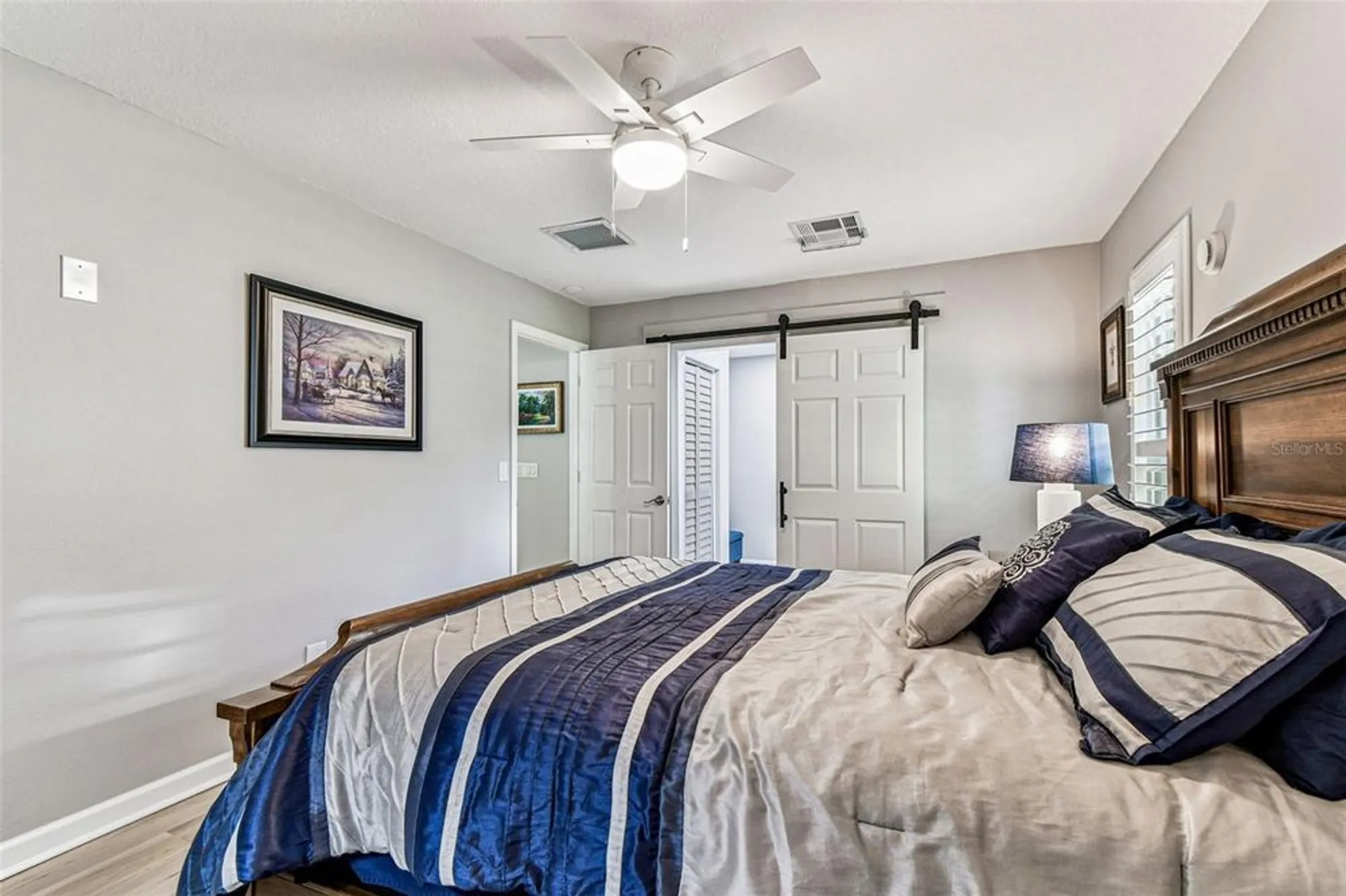 Property Slideshow image 32 of 99 | 2834 thistle ct, Palm Harbor, FL, 34684