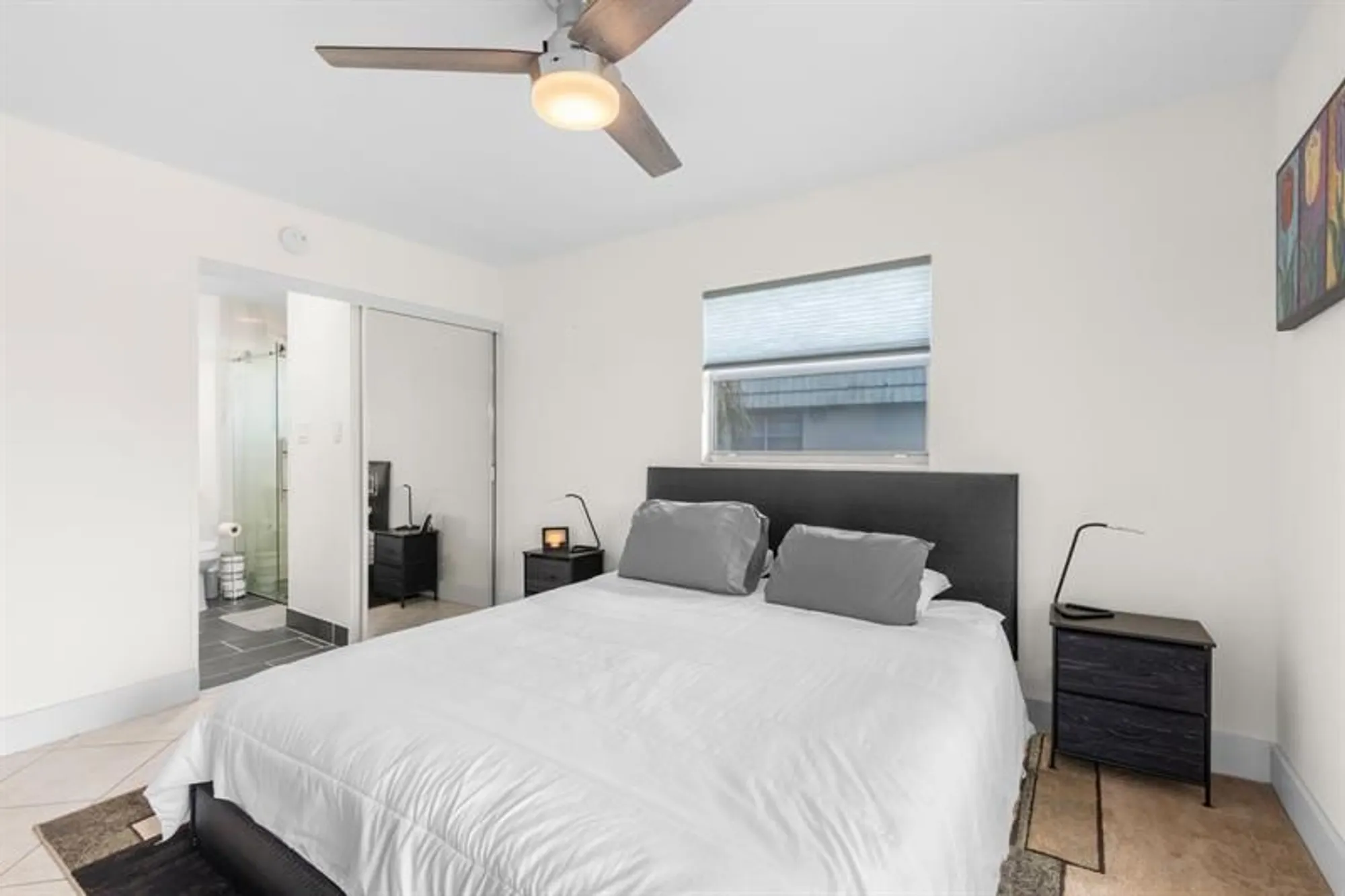 Property Slideshow image 12 of 20 | 189 brittany d # 189, Delray Beach, FL, 33446