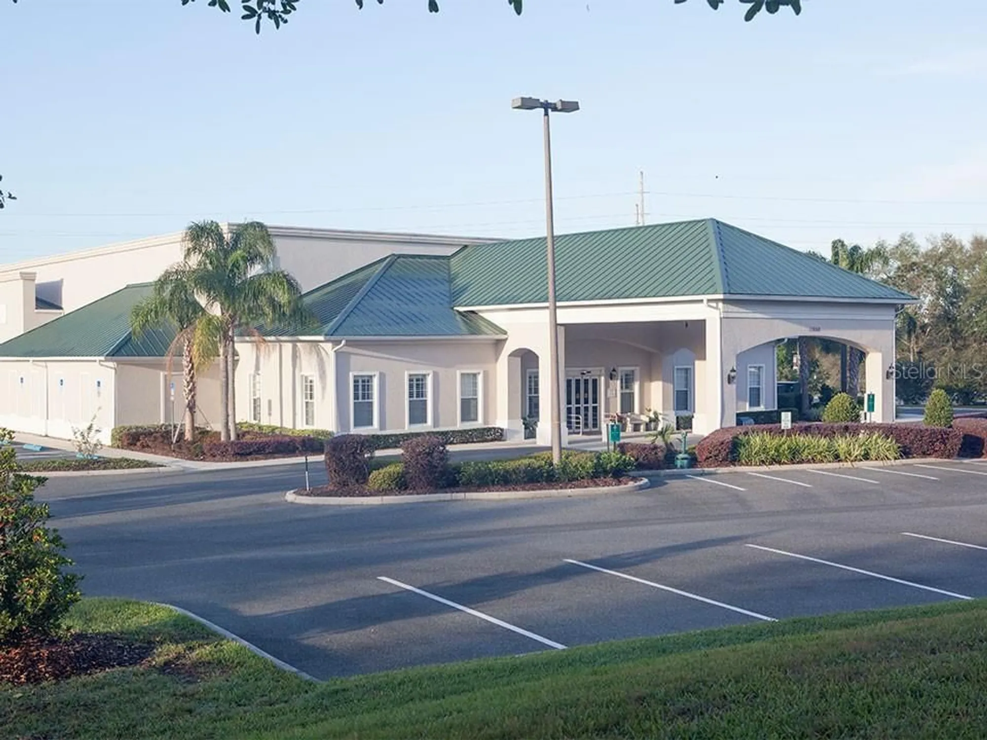 Property Slideshow image 32 of 32 | 11120 se 168th loop, Summerfield, FL, 34491