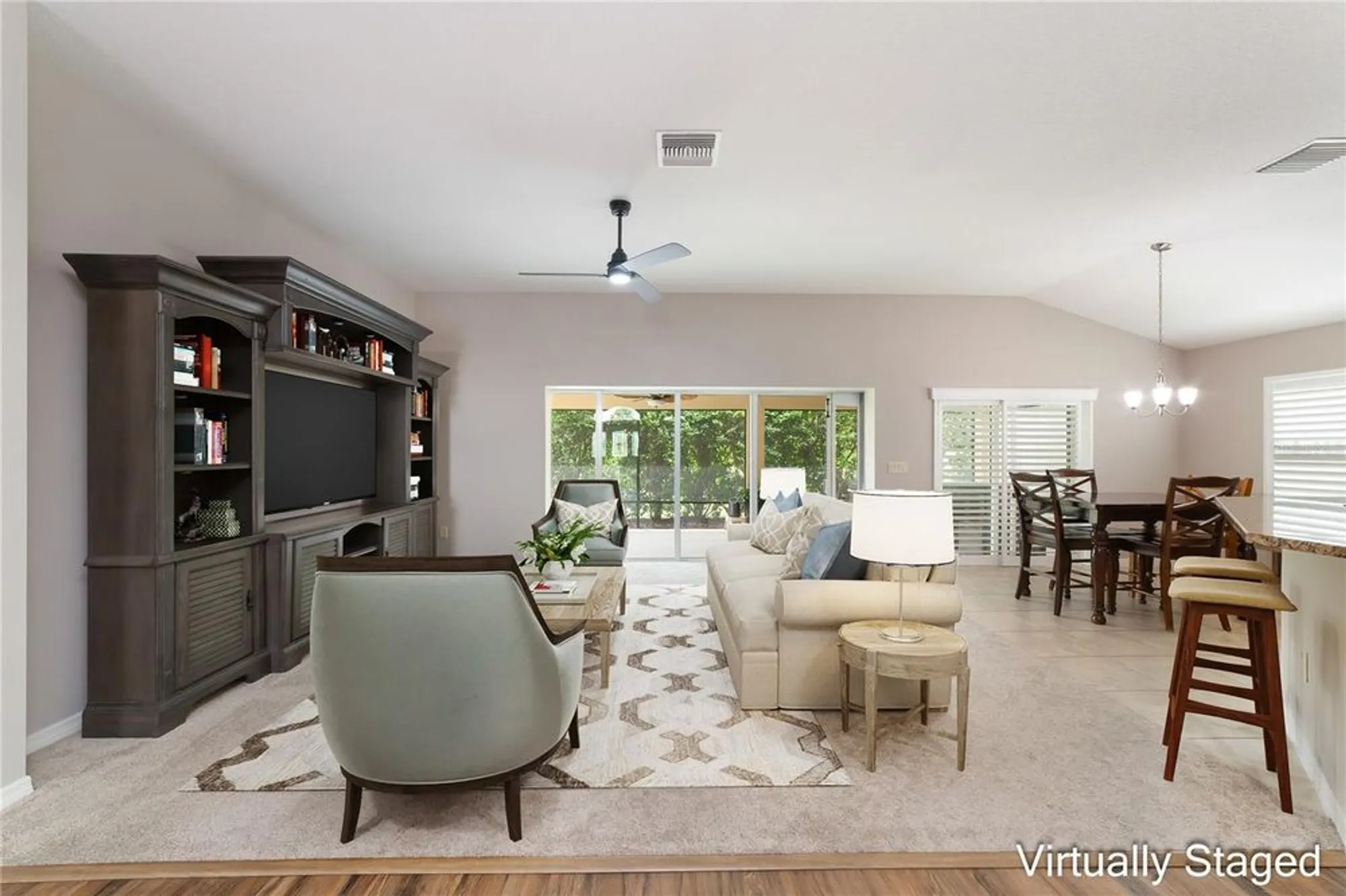 Property Slideshow image 13 of 47 | 3567 infinity run, The Villages, FL, 32163