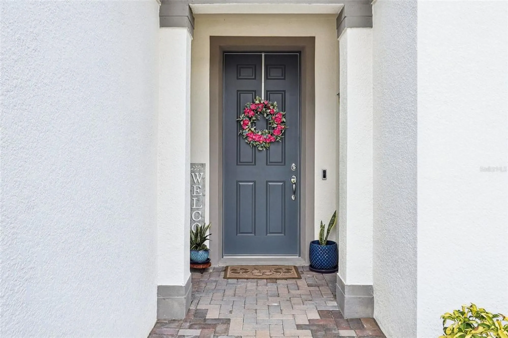 Property Slideshow image 4 of 49 | 2015 spring shower cir, Kissimmee, FL, 34744