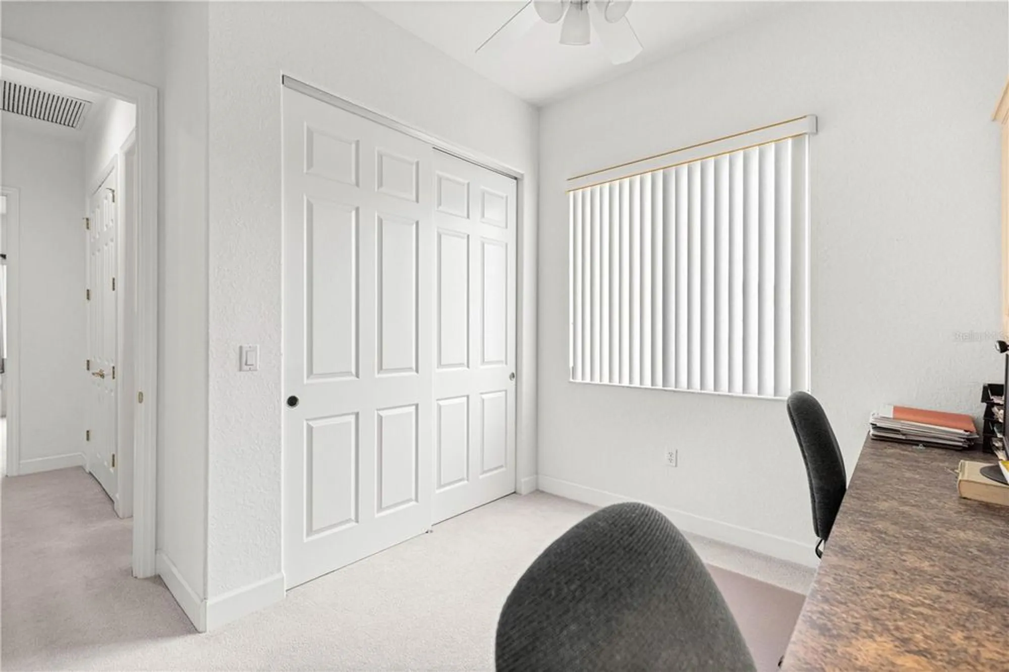 Property Slideshow image 48 of 86 | 9330 se 132nd pl, Summerfield, FL, 34491