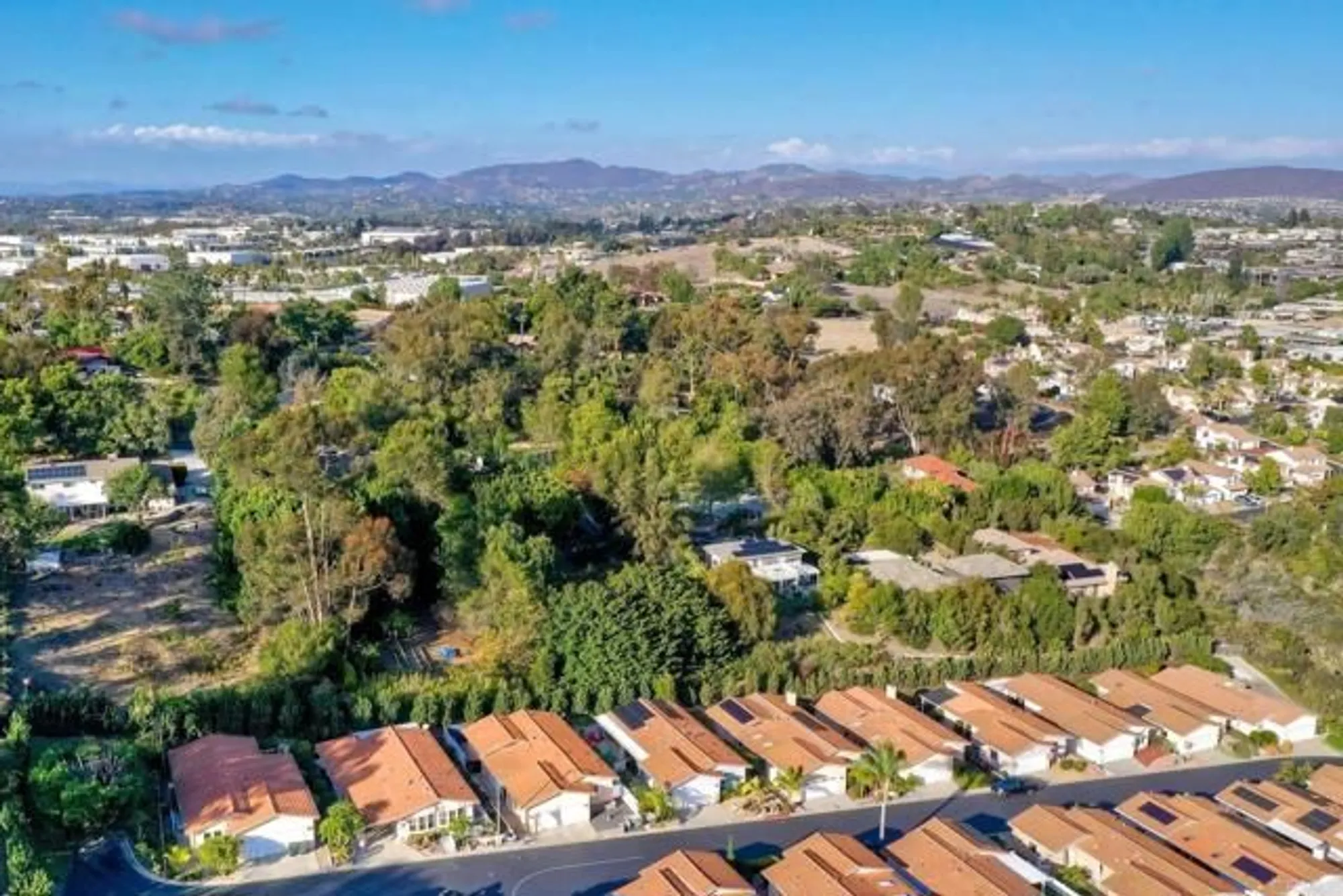 Property Slideshow image 73 of 75 | 2010 w san marcos blvd, San Marcos, CA, 92078