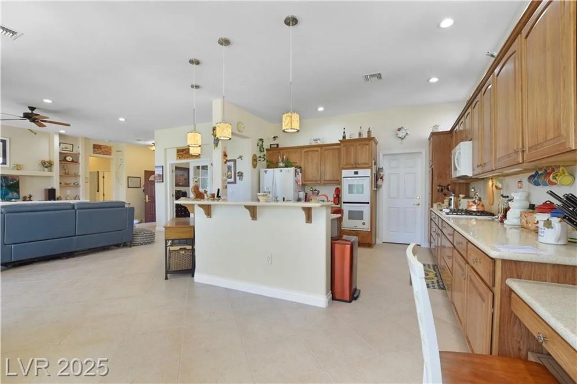 Property Slideshow image 11 of 40 | 2332 rumriver st, Las Vegas, NV, 89134
