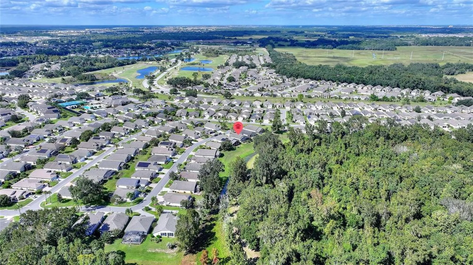 Property Slideshow image 37 of 61 | 537 ridge view dr, Davenport, FL, 33837